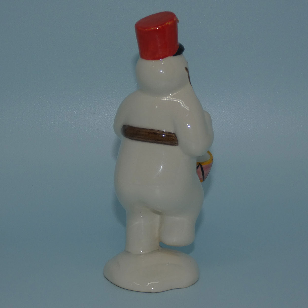 ds15-royal-doulton-snowman-figure-drummer-snowman