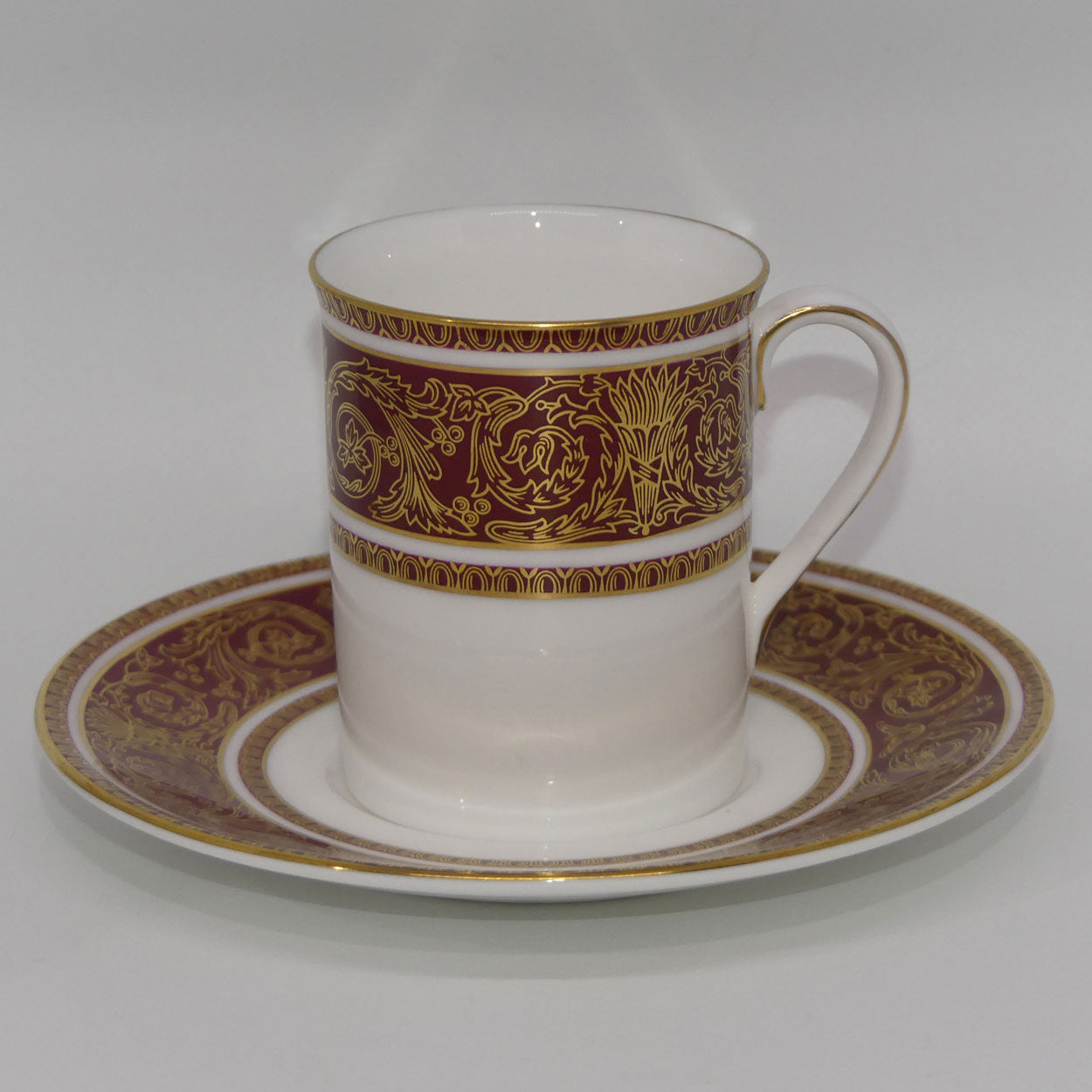 h4971-royal-doulton-buckingham-coffee-demi-tasse