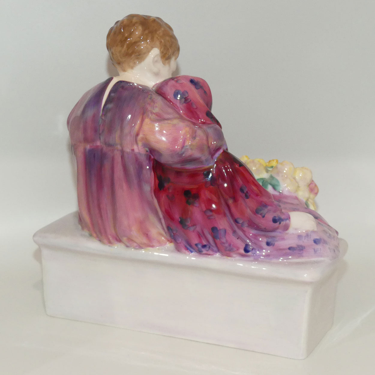 hn1342-royal-doulton-figure-the-flower-sellers-children-early-version