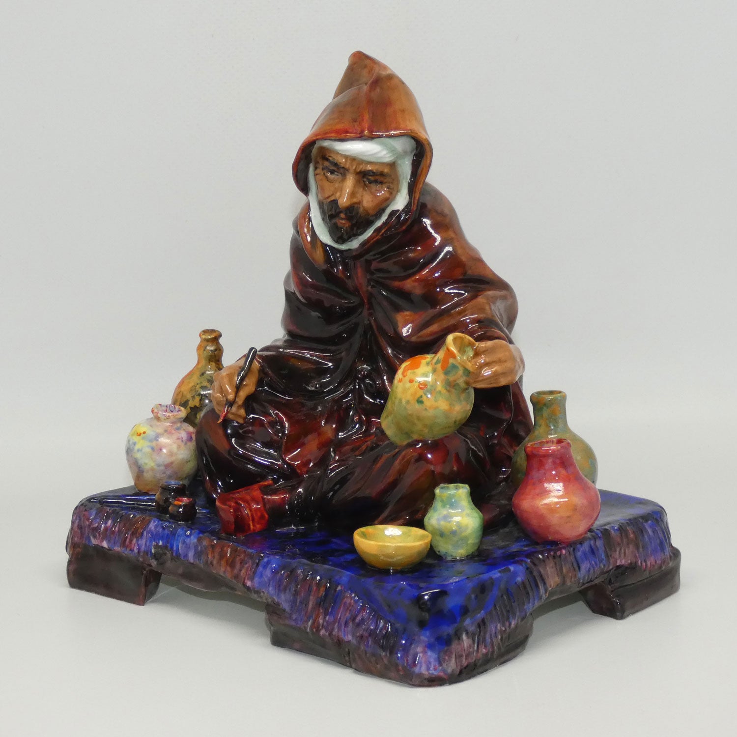 hn1493-royal-doulton-figure-the-potter-footed-base