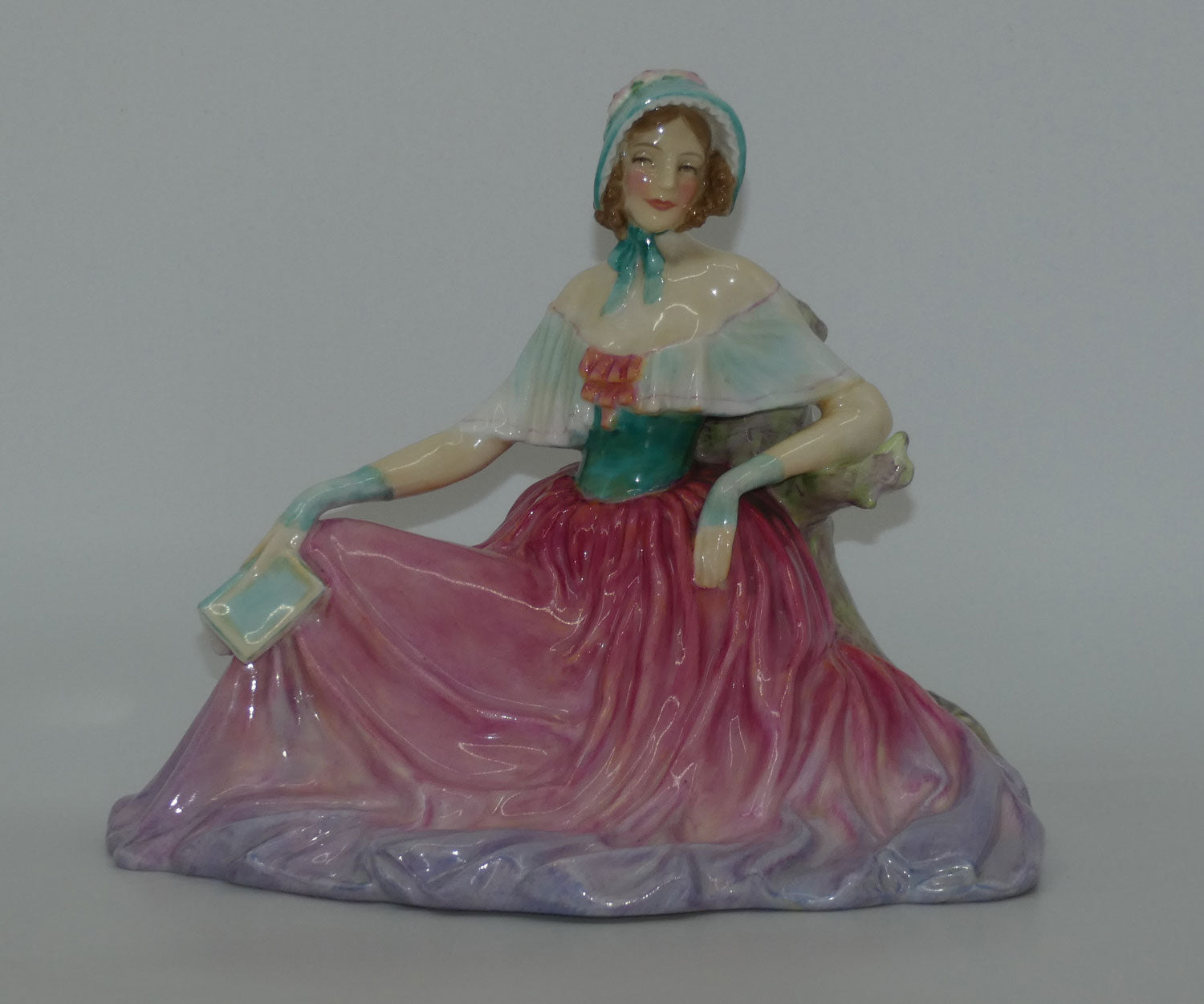 hn1855-royal-doulton-figure-memories