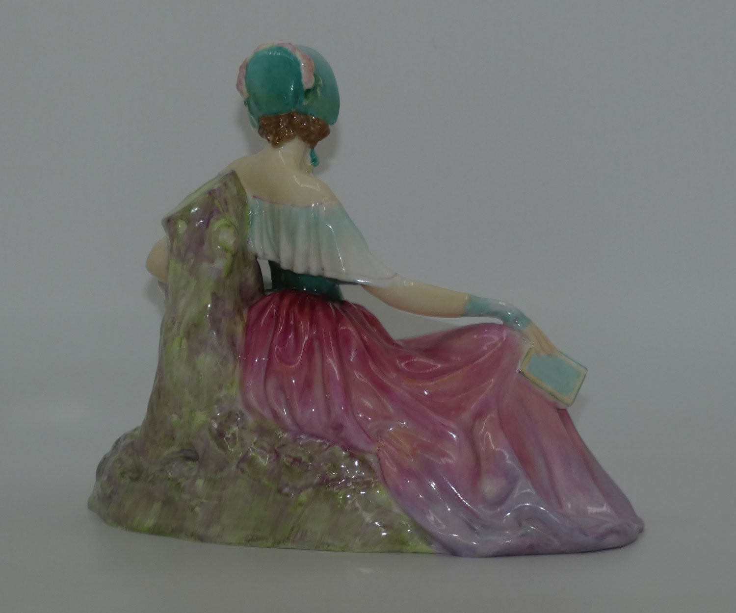 hn1855-royal-doulton-figure-memories