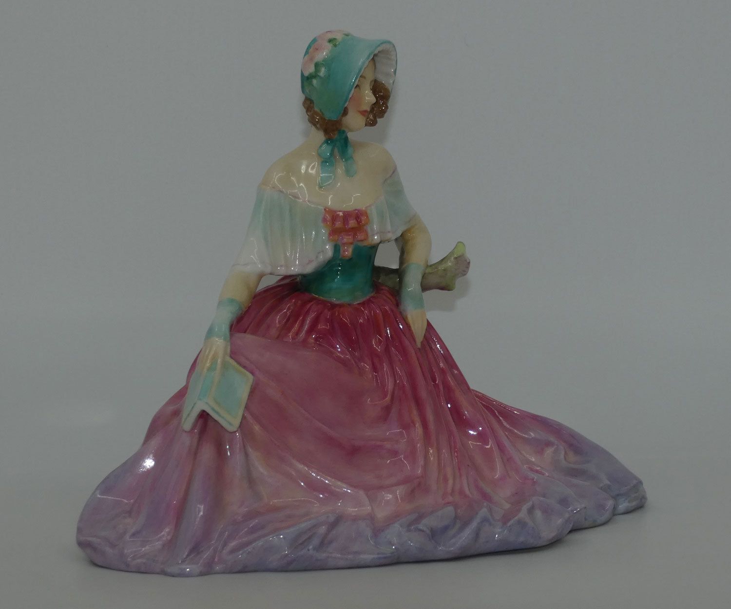 hn1855-royal-doulton-figure-memories