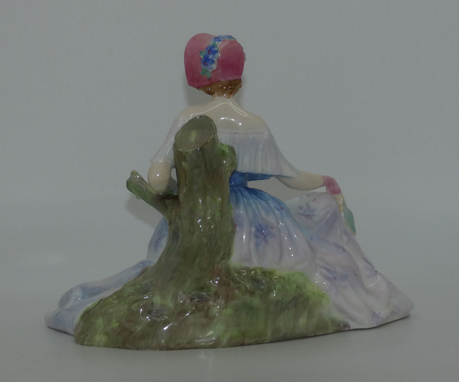 hn1856-royal-doulton-figure-memories-blue