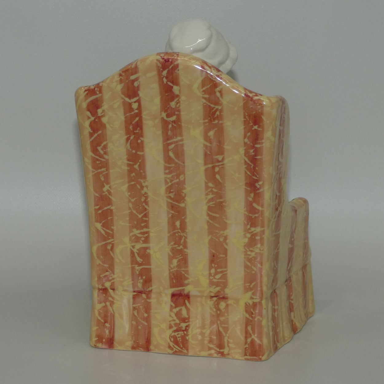 hn1974-royal-doulton-figure-forty-winks