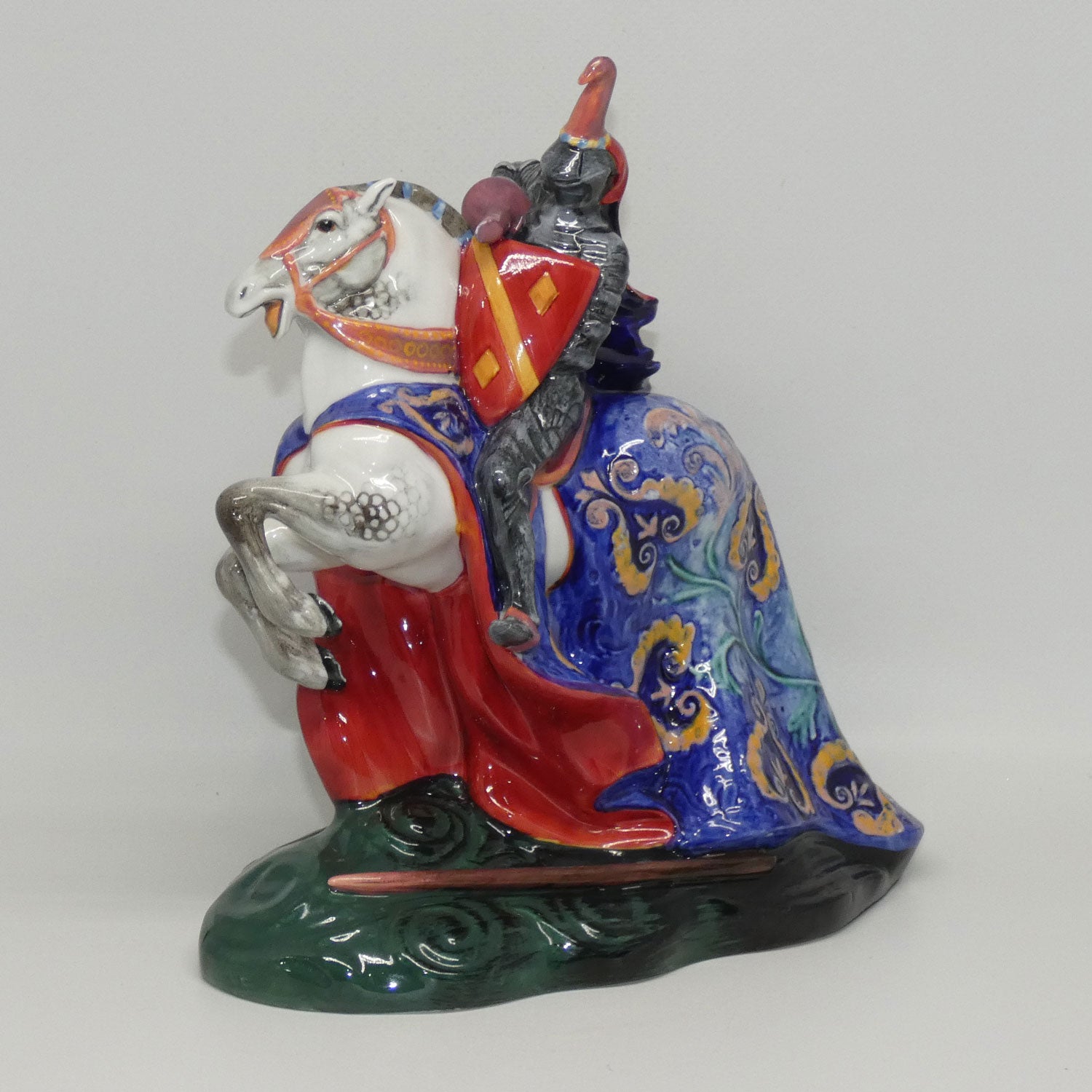 hn2041-royal-doulton-figure-the-broken-lance