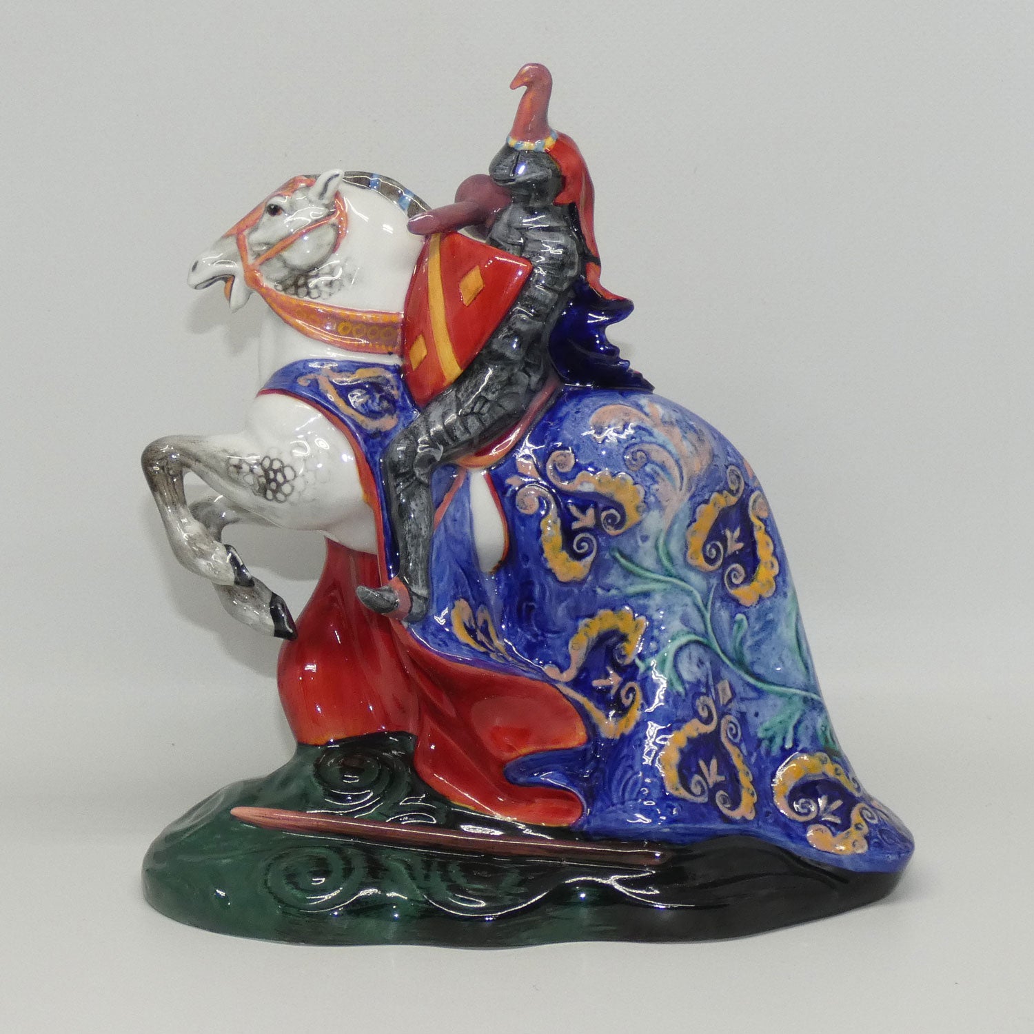 hn2041-royal-doulton-figure-the-broken-lance