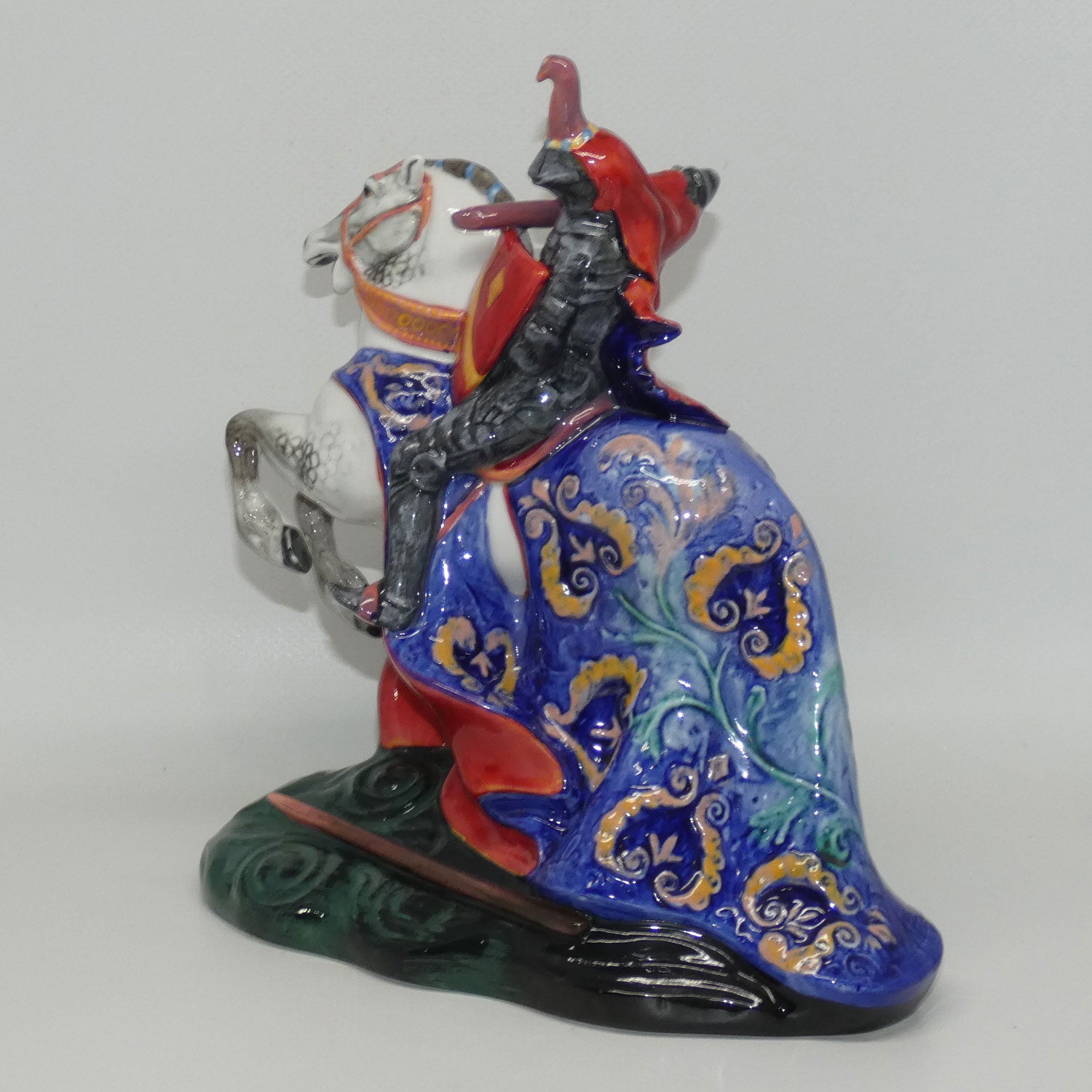 hn2041-royal-doulton-figure-the-broken-lance