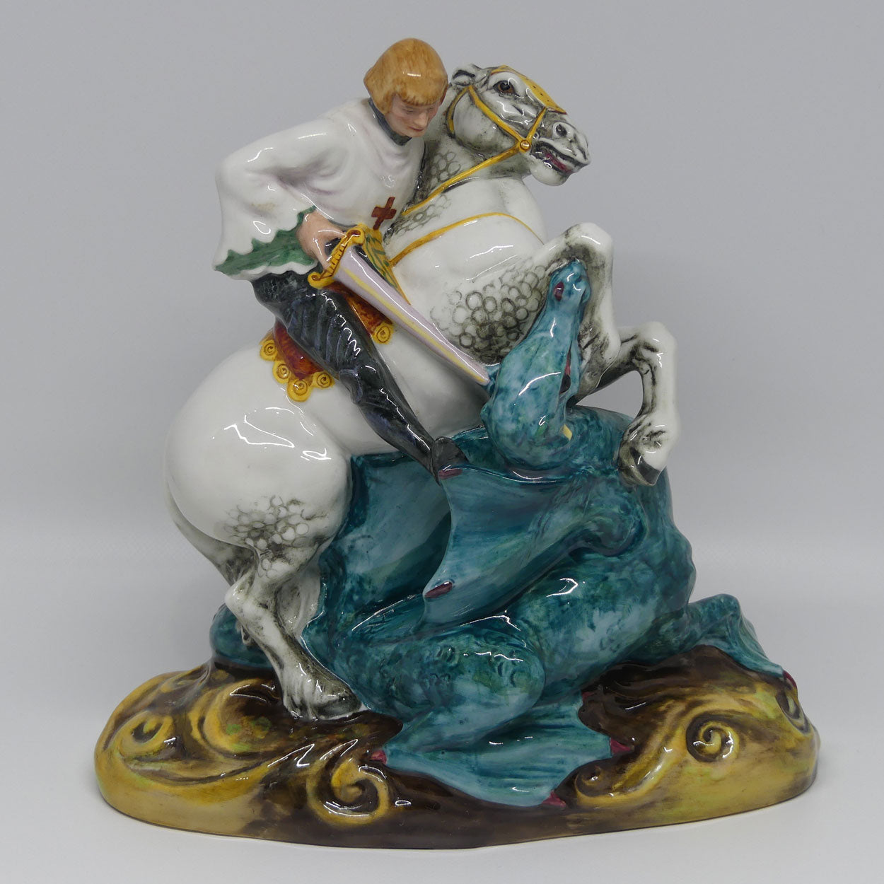 hn2051-royal-doulton-figure-st-george