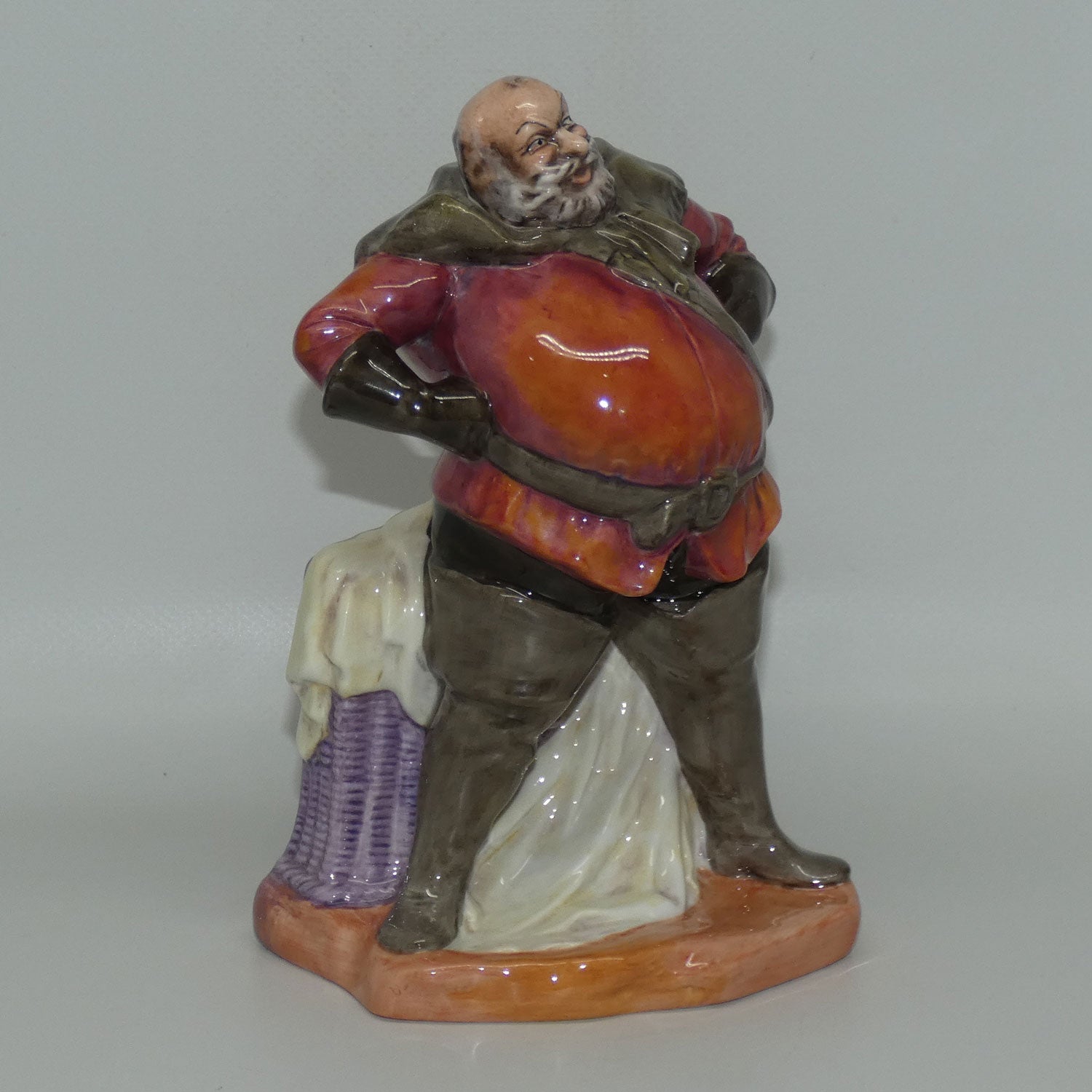 hn2054-royal-doulton-figure-falstaff