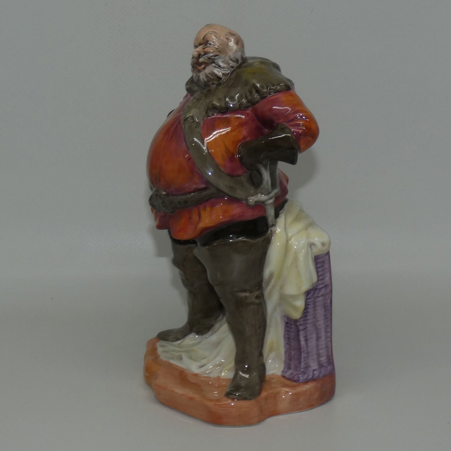 hn2054-royal-doulton-figure-falstaff