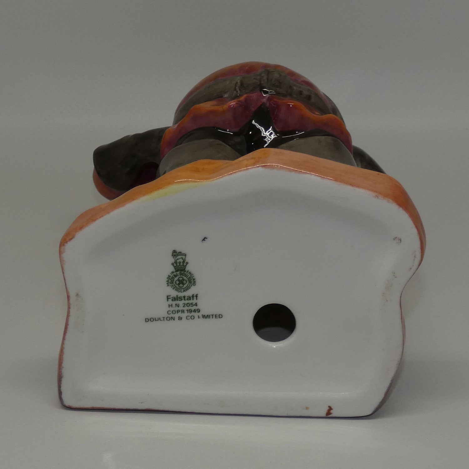 hn2054-royal-doulton-figure-falstaff