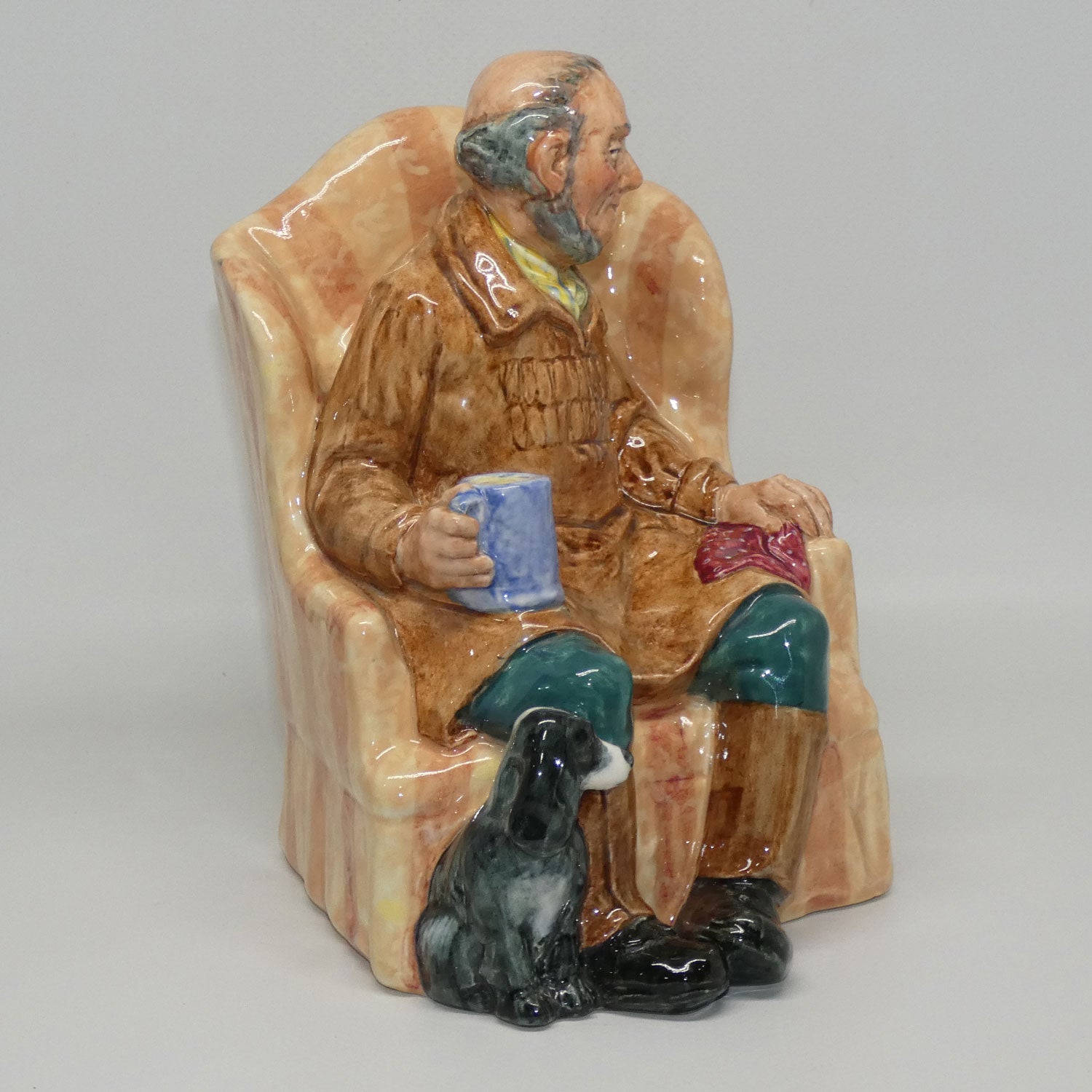 hn1974-hn2094-royal-doulton-figures-forty-winks-uncle-ned-pair