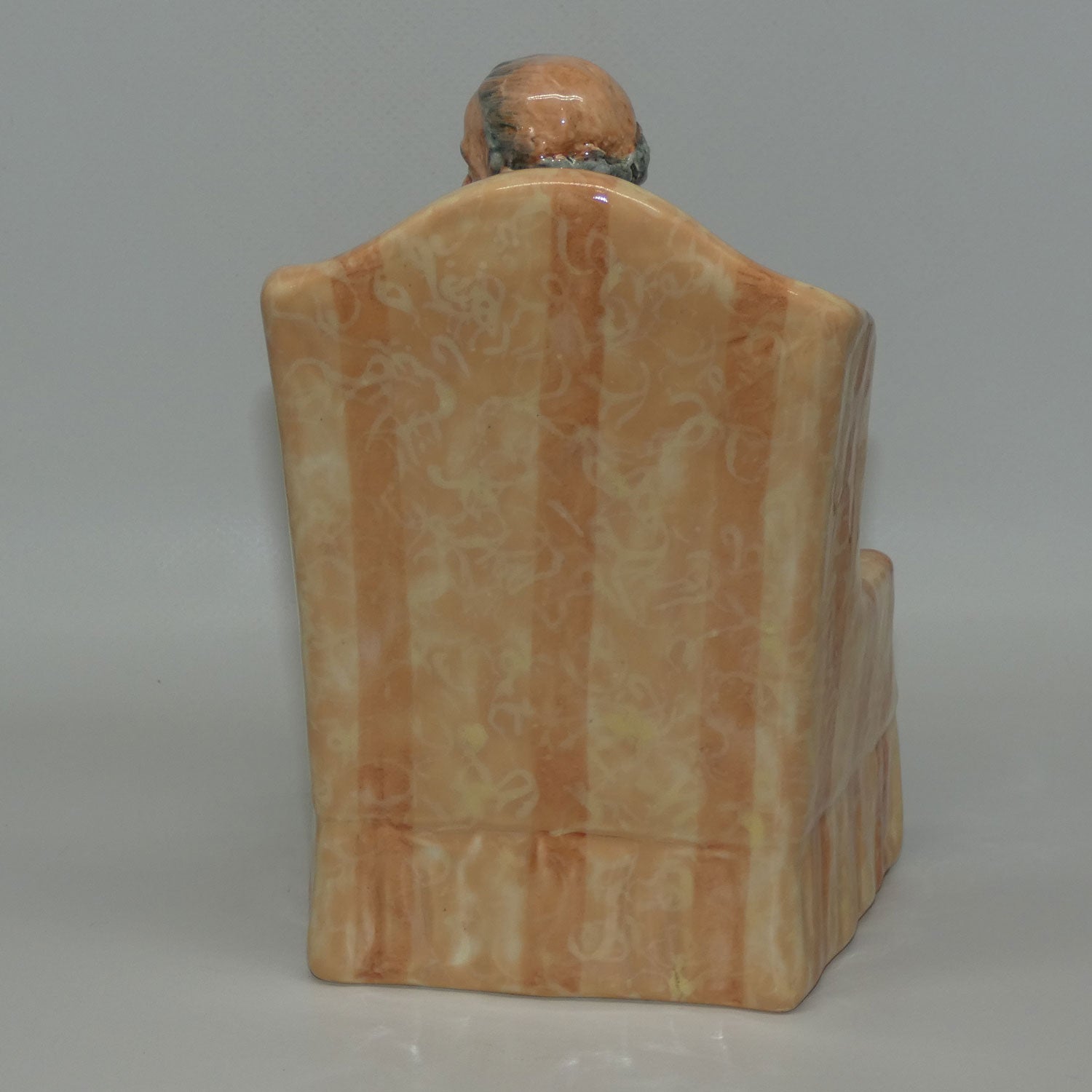 hn1974-hn2094-royal-doulton-figures-forty-winks-uncle-ned-pair