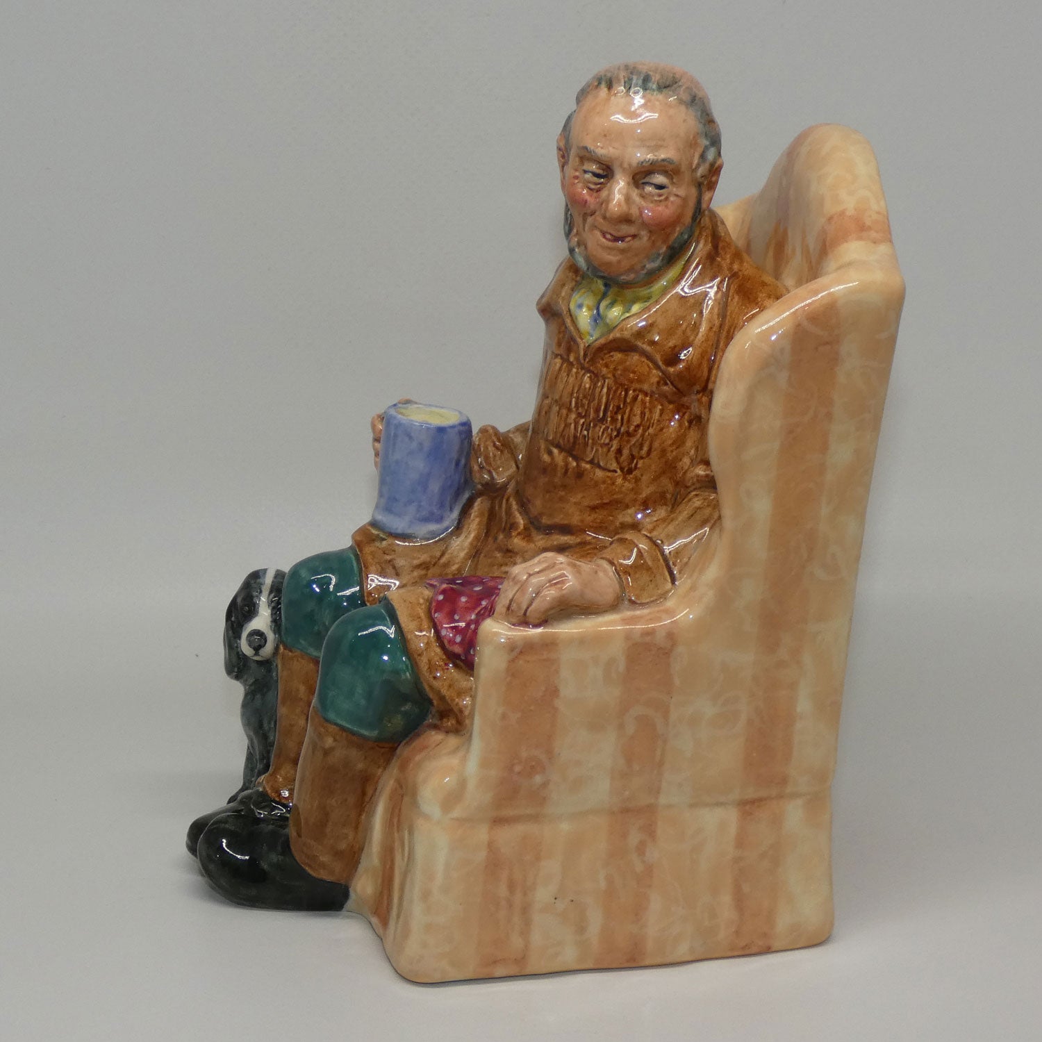 hn1974-hn2094-royal-doulton-figures-forty-winks-uncle-ned-pair