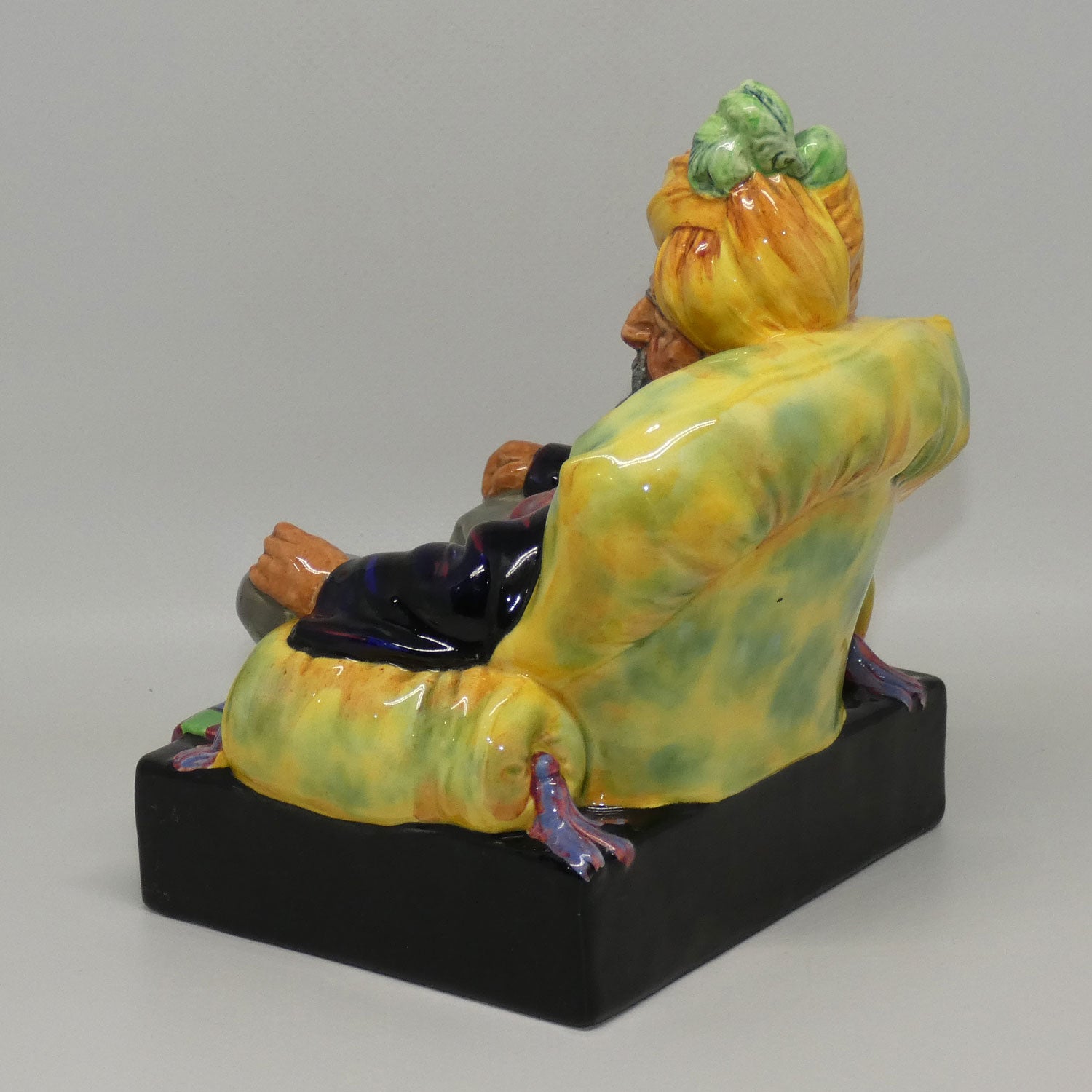 hn2104-royal-doulton-abdullah