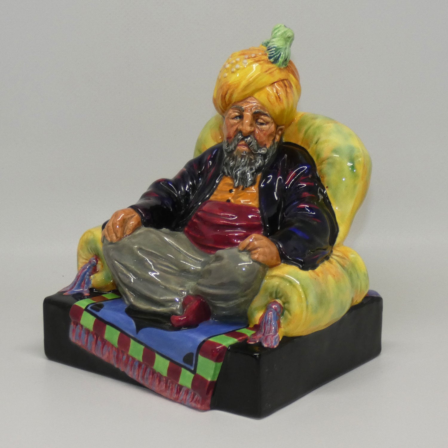 hn2104-royal-doulton-abdullah