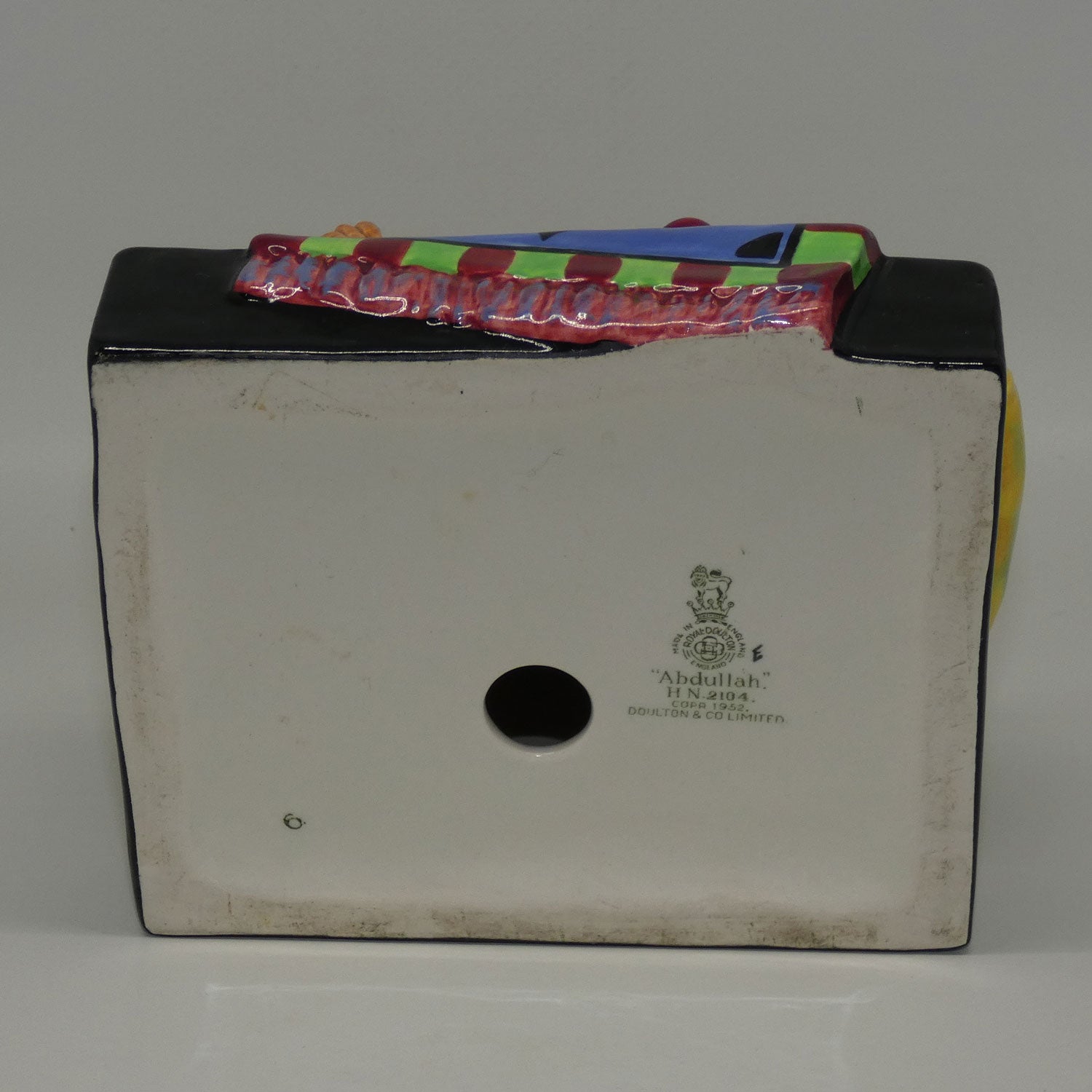 hn2104-royal-doulton-abdullah