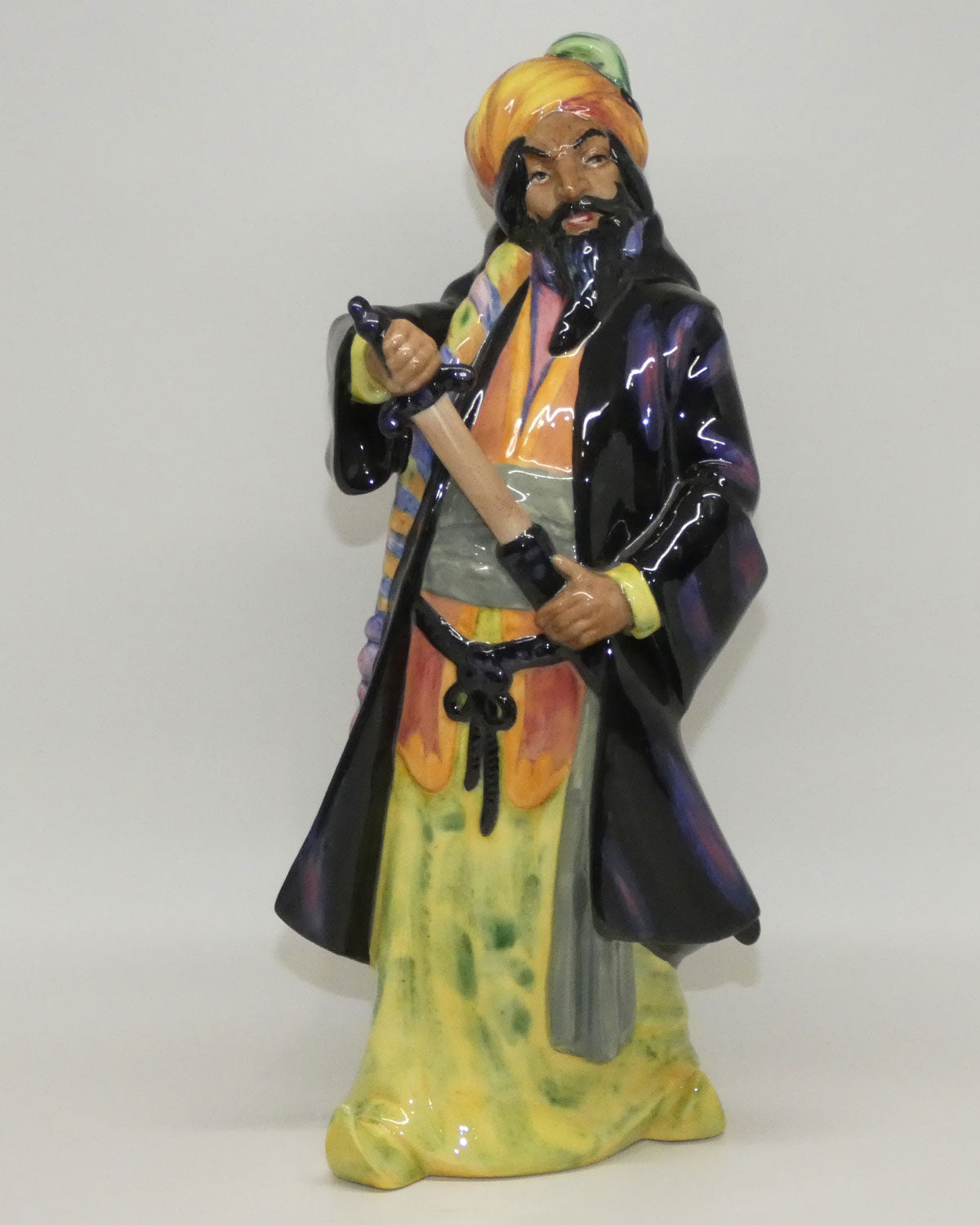 hn2105-royal-doulton-figure-bluebeard