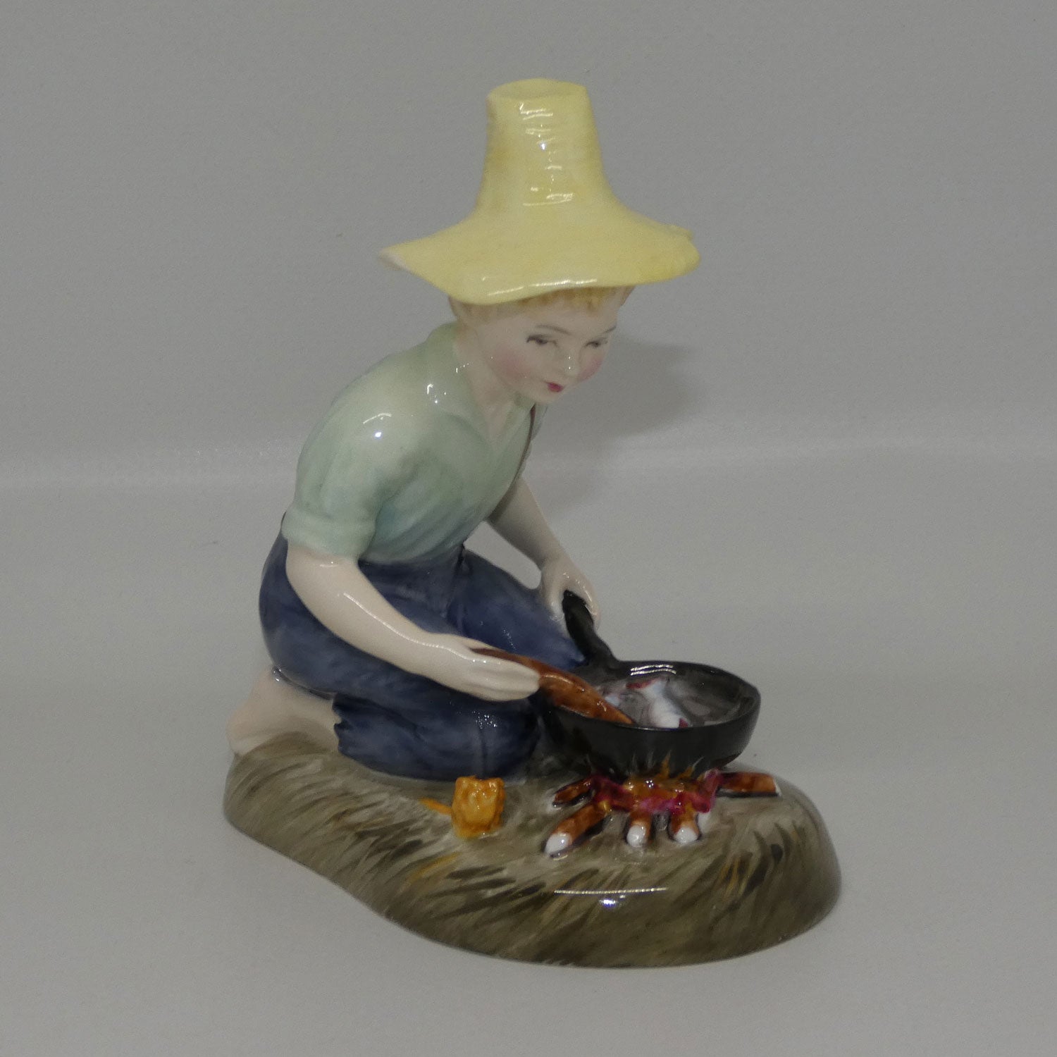 hn2128-royal-doulton-figure-river-boy