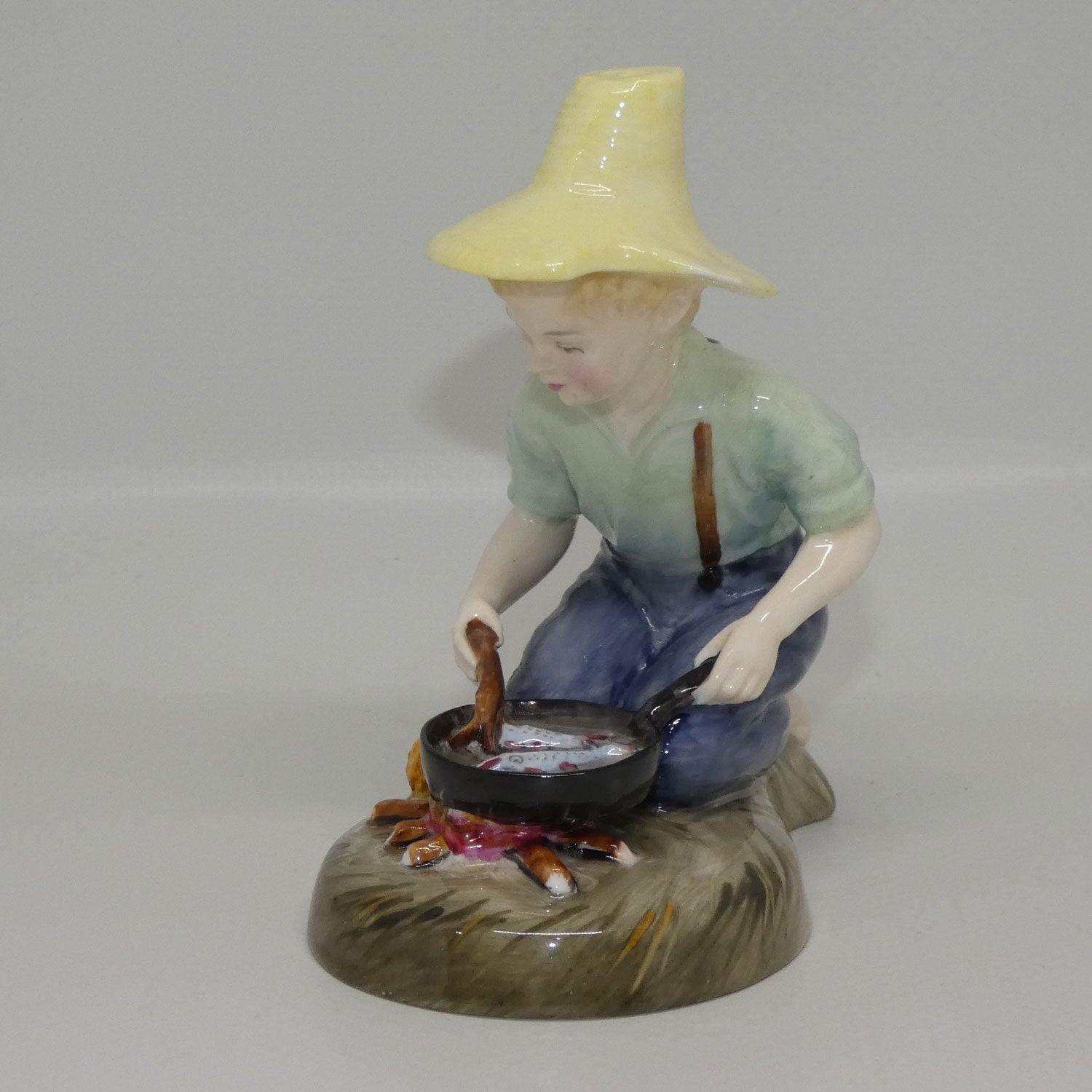 hn2128-royal-doulton-figure-river-boy