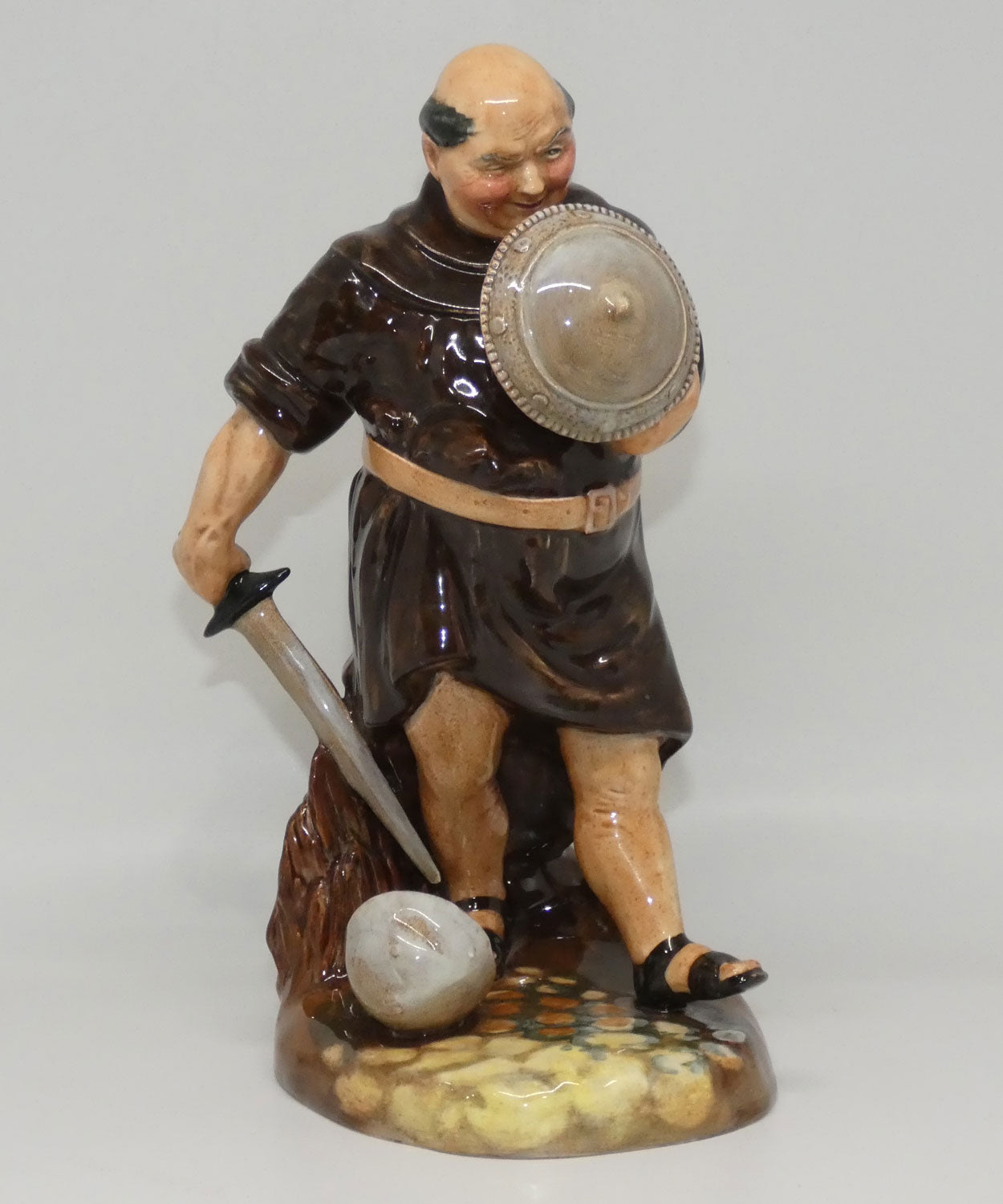 hn2143-royal-doulton-figure-friar-tuck