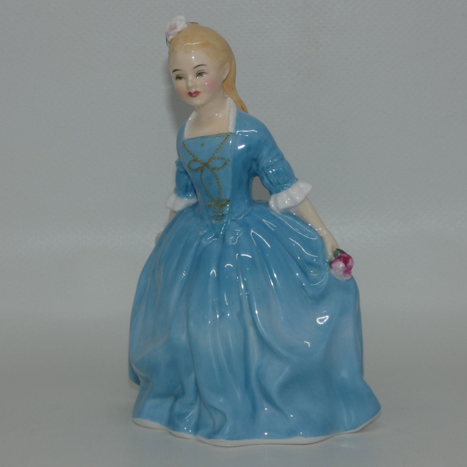 hn2154-royal-doulton-figure-a-child-from-williamsburg