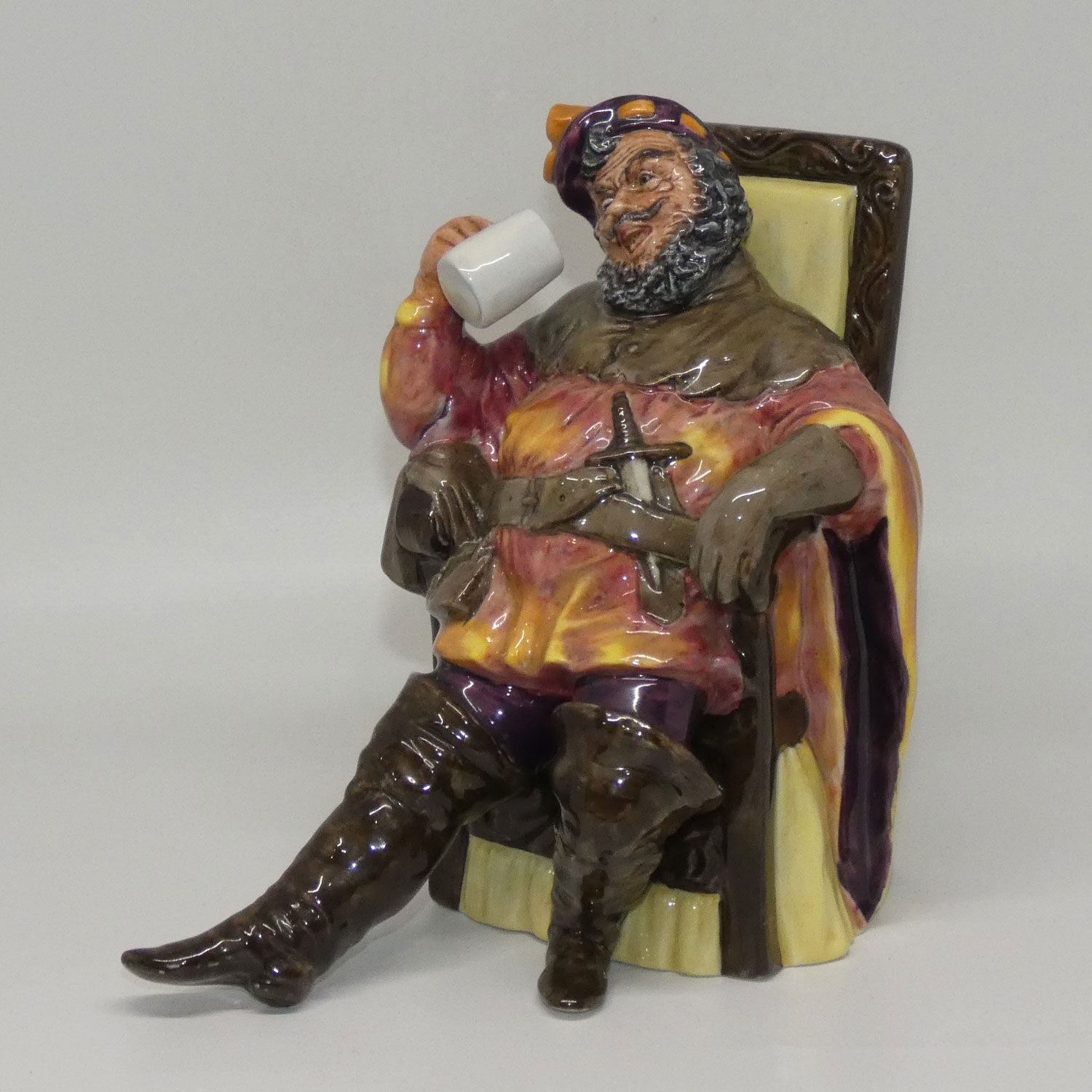 hn2162-royal-doulton-figure-the-foaming-quart
