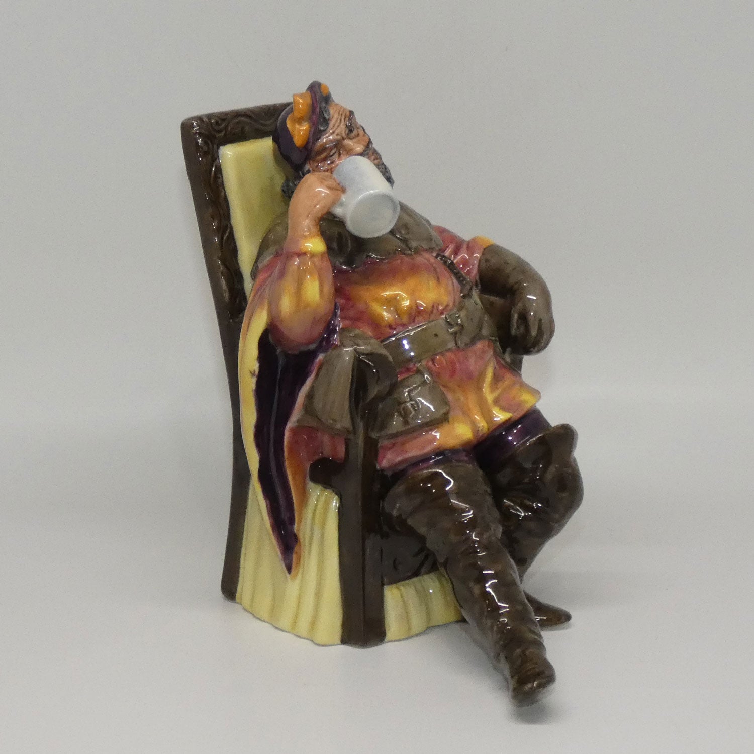 hn2162-royal-doulton-figure-the-foaming-quart