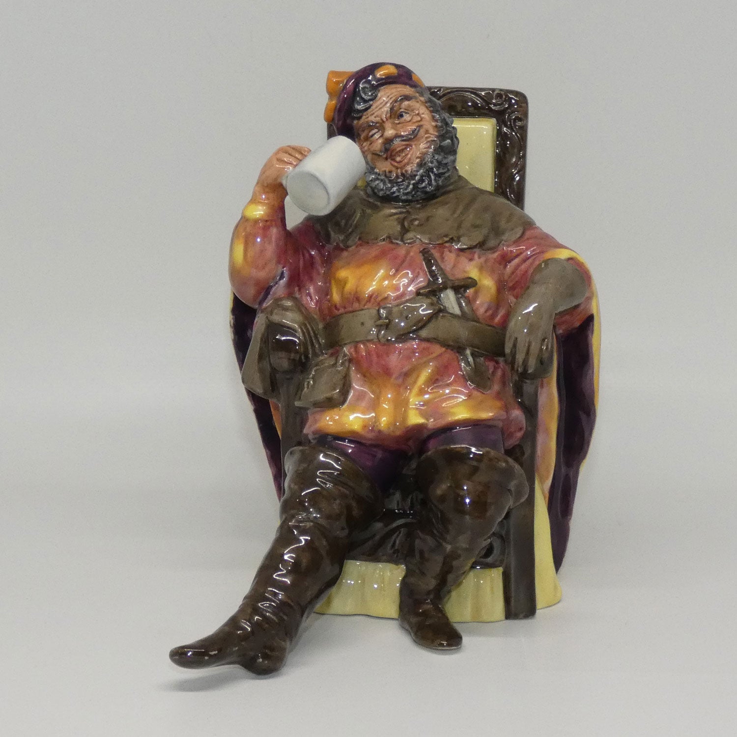 hn2162-royal-doulton-figure-the-foaming-quart