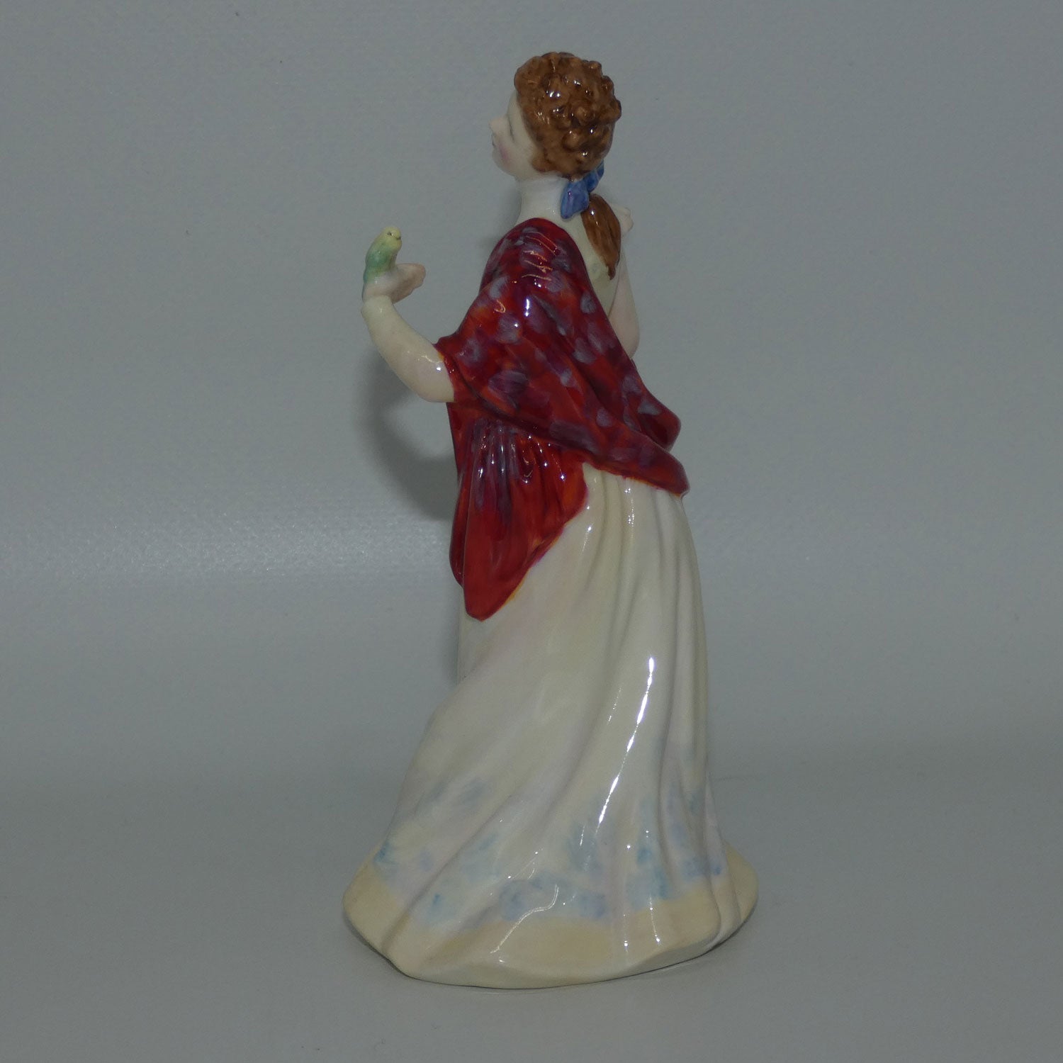 hn2168-royal-doulton-figure-esmeralda