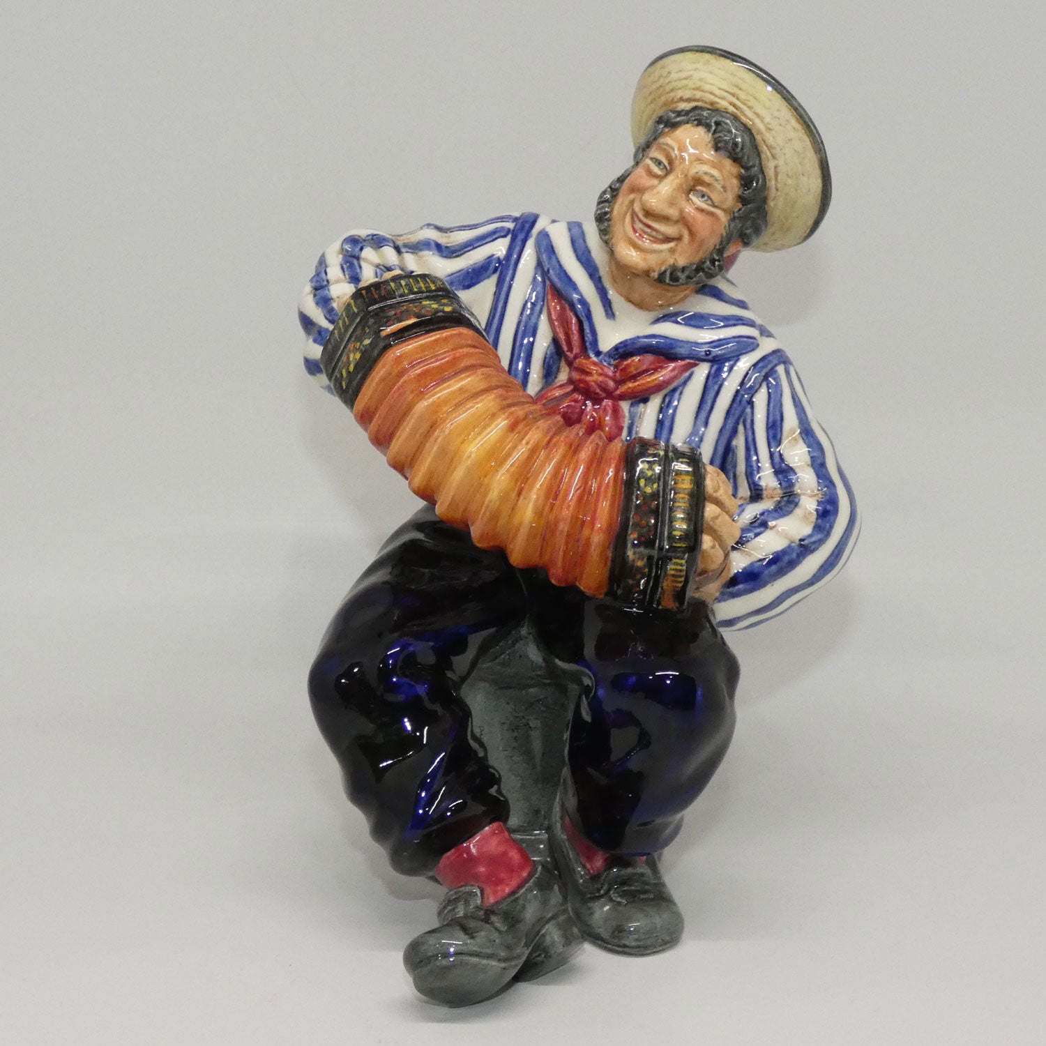 hn2172-royal-doulton-figure-jolly-sailor