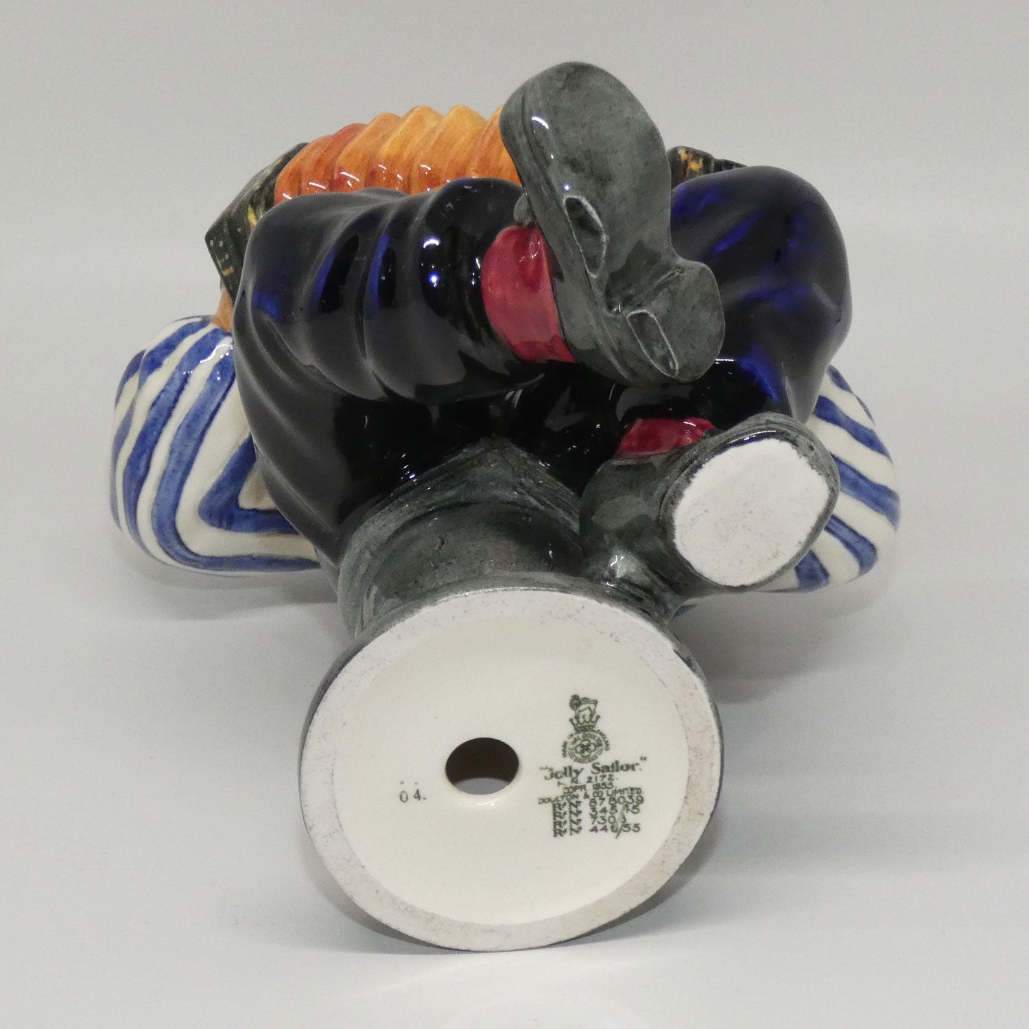 hn2172-royal-doulton-figure-jolly-sailor