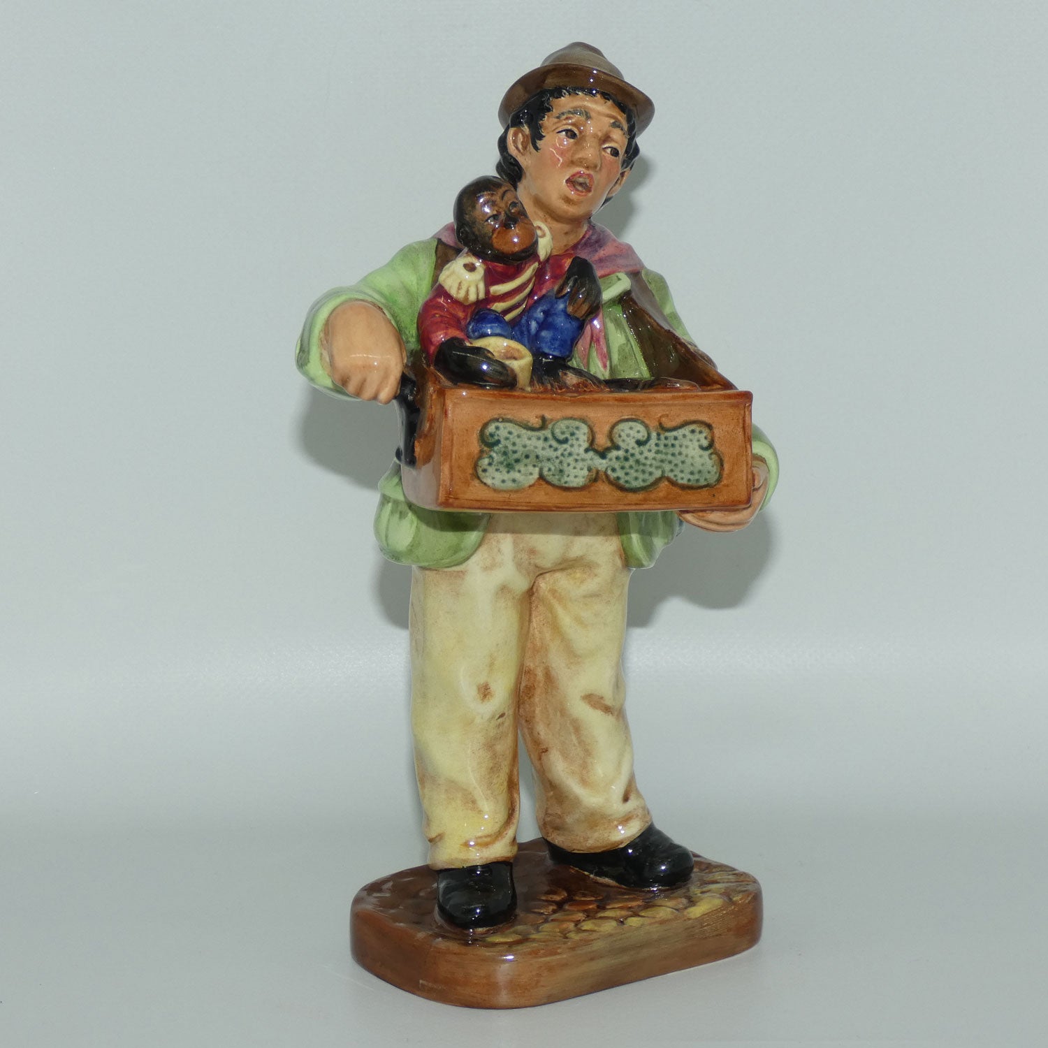 hn2173-royal-doulton-figure-the-organ-grinder