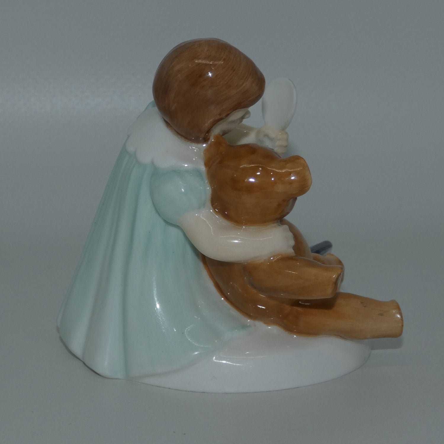 hn2177-royal-doulton-figure-my-teddy