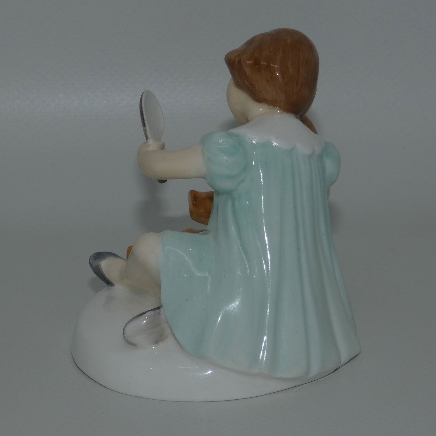 hn2177-royal-doulton-figure-my-teddy