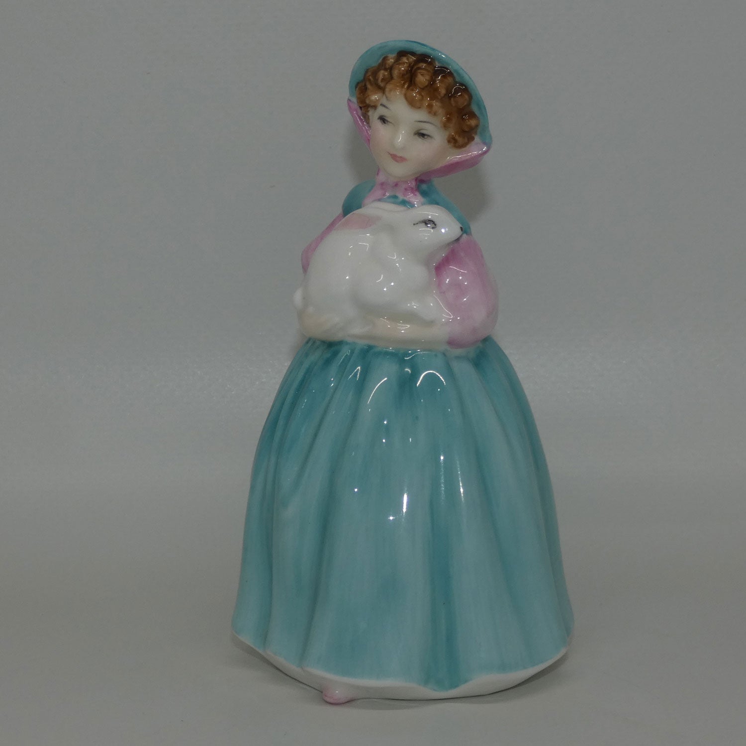 hn2214-royal-doulton-figure-bunny