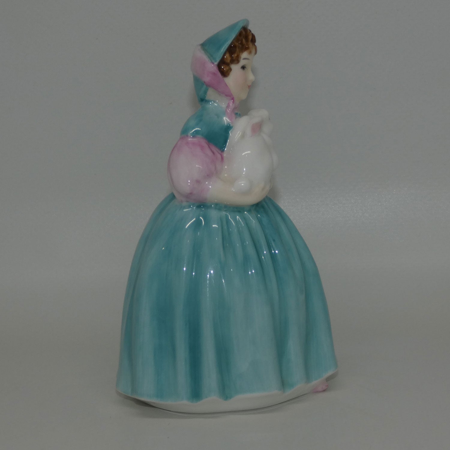 hn2214-royal-doulton-figure-bunny