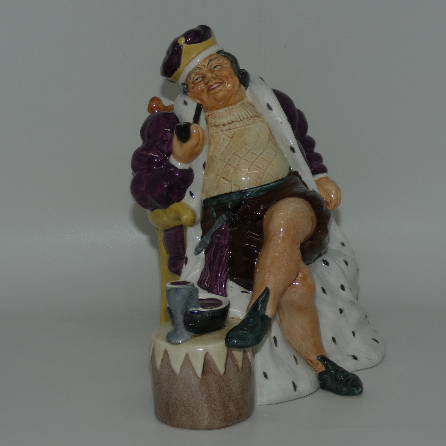 hn2217-royal-doulton-figure-old-king-cole