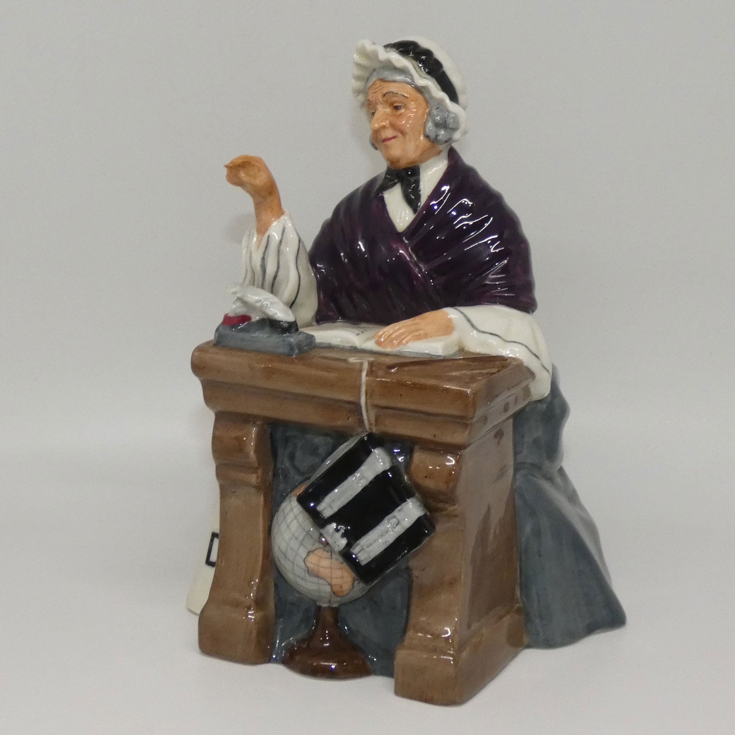 hn2223-royal-doulton-figure-school-marm