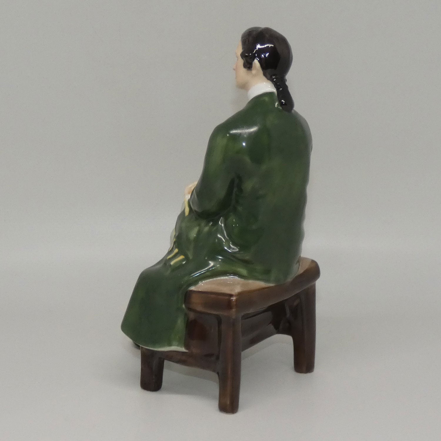 hn2227-royal-doulton-figure-gentleman-from-williamsburg