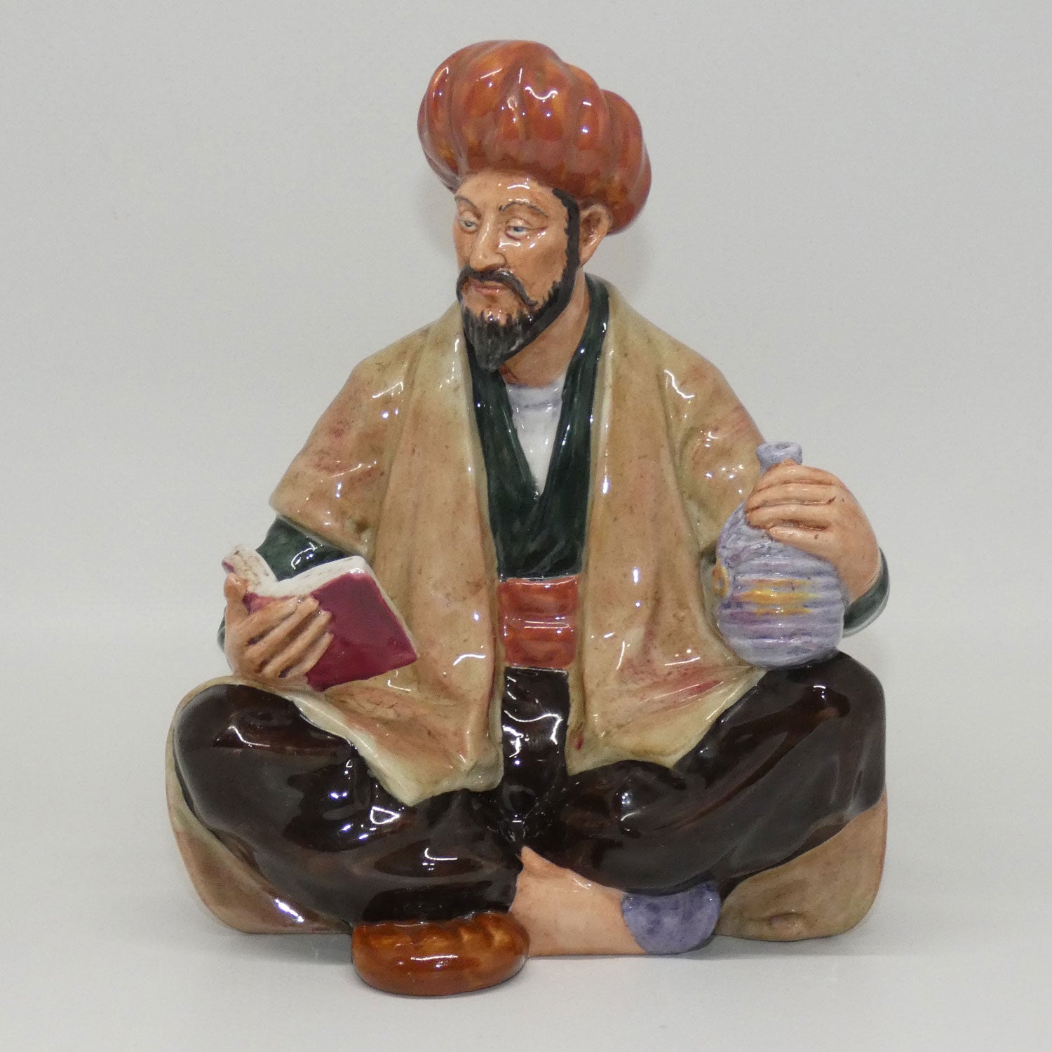 hn2247-royal-doulton-figure-omar-khayyam