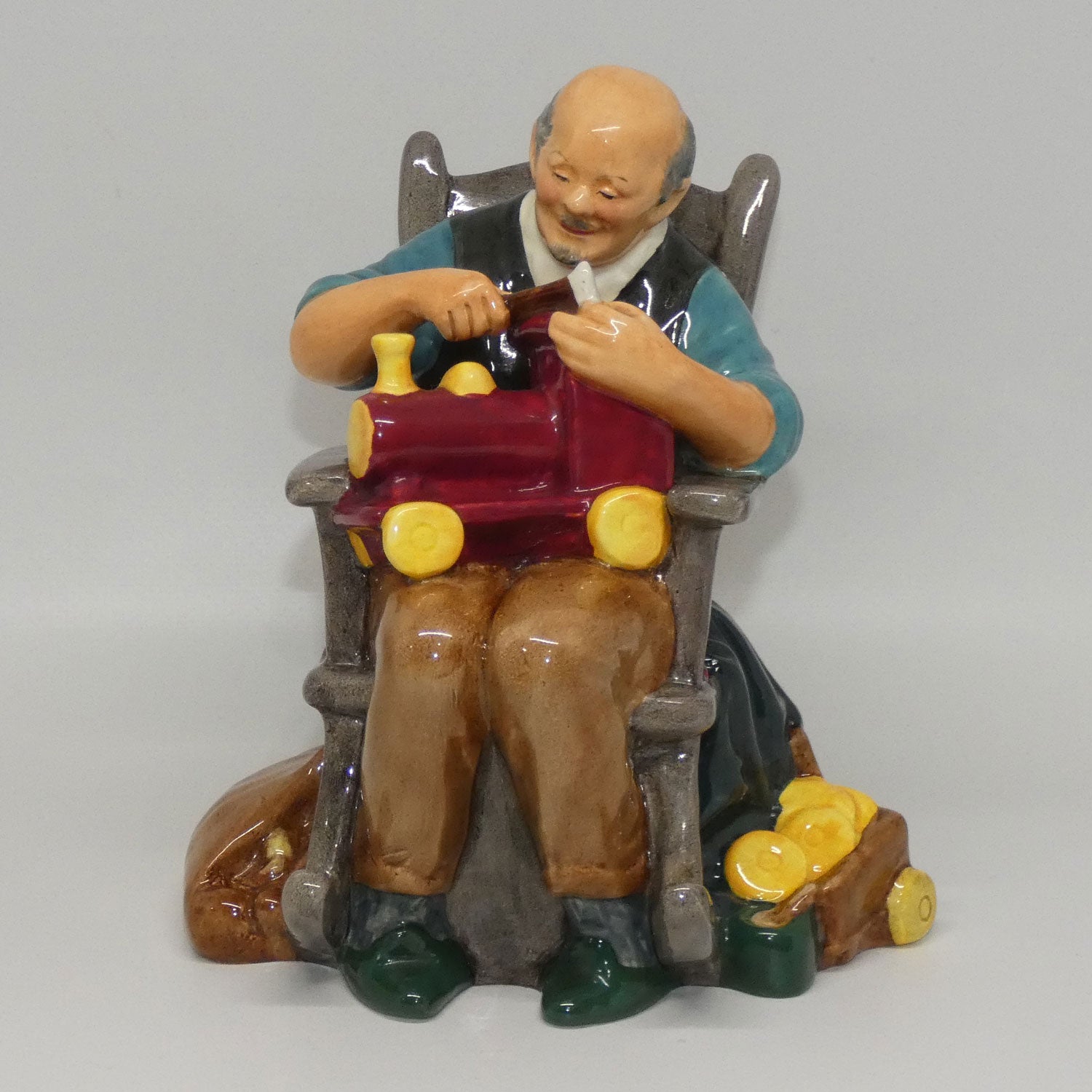 hn2250-royal-doulton-figure-the-toymaker