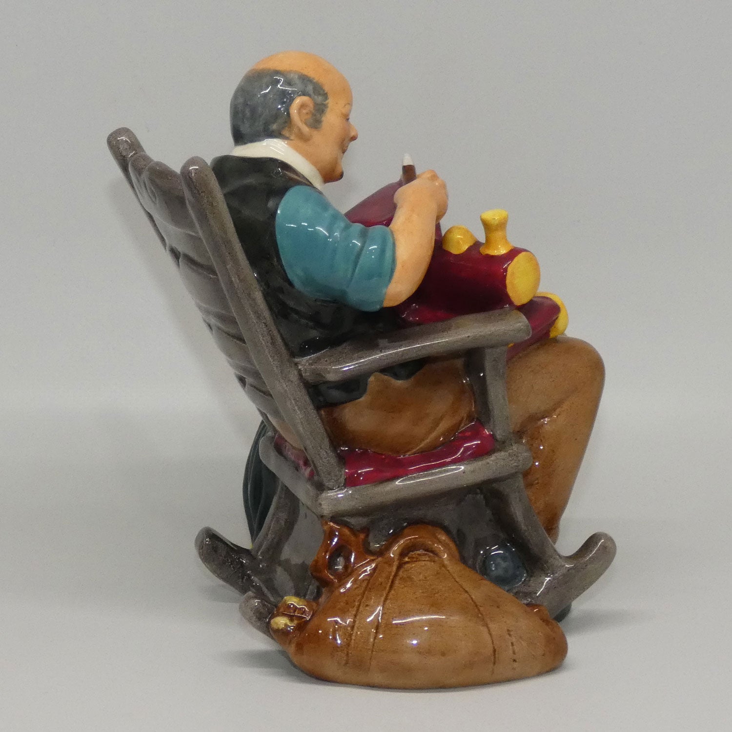 hn2250-royal-doulton-figure-the-toymaker