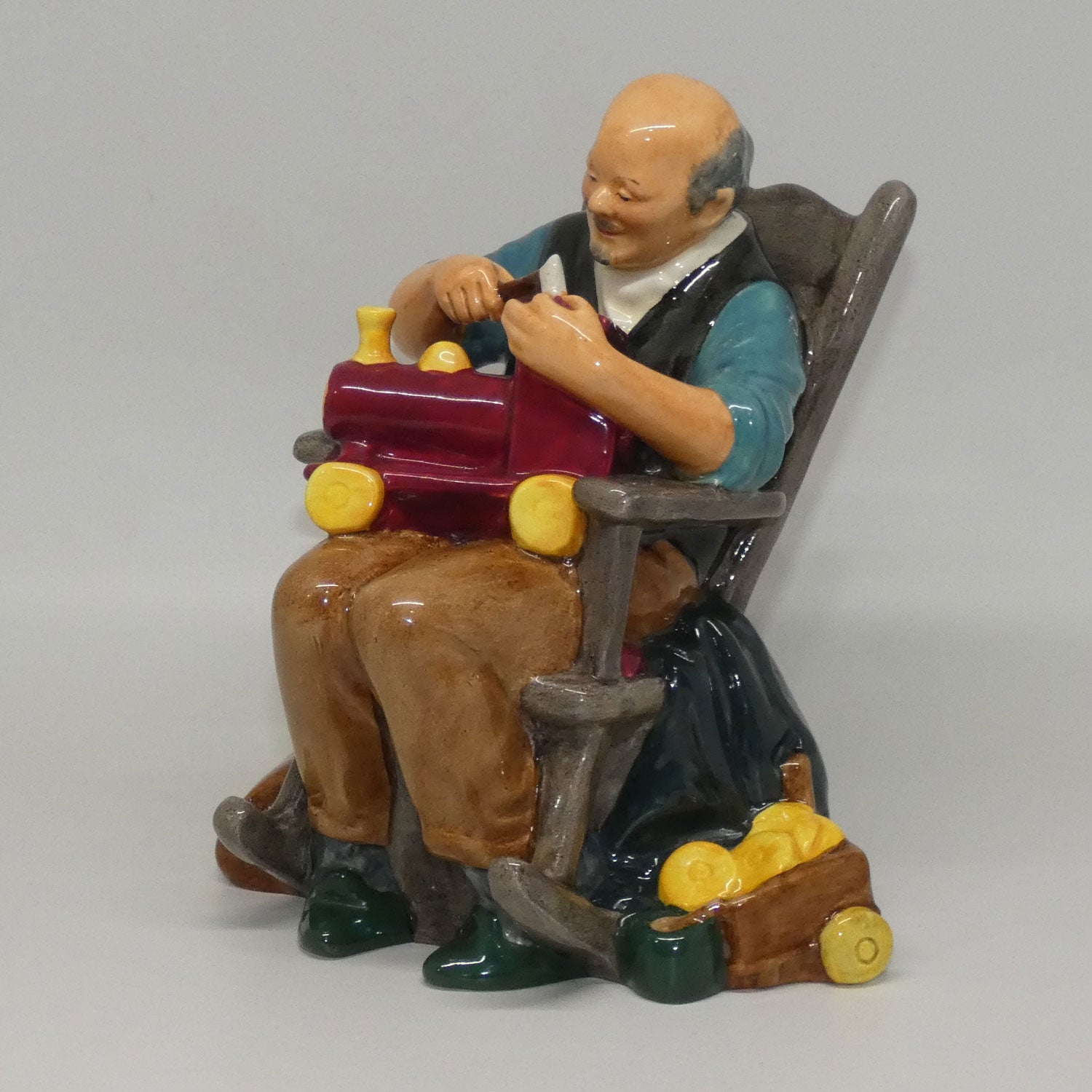 hn2250-royal-doulton-figure-the-toymaker