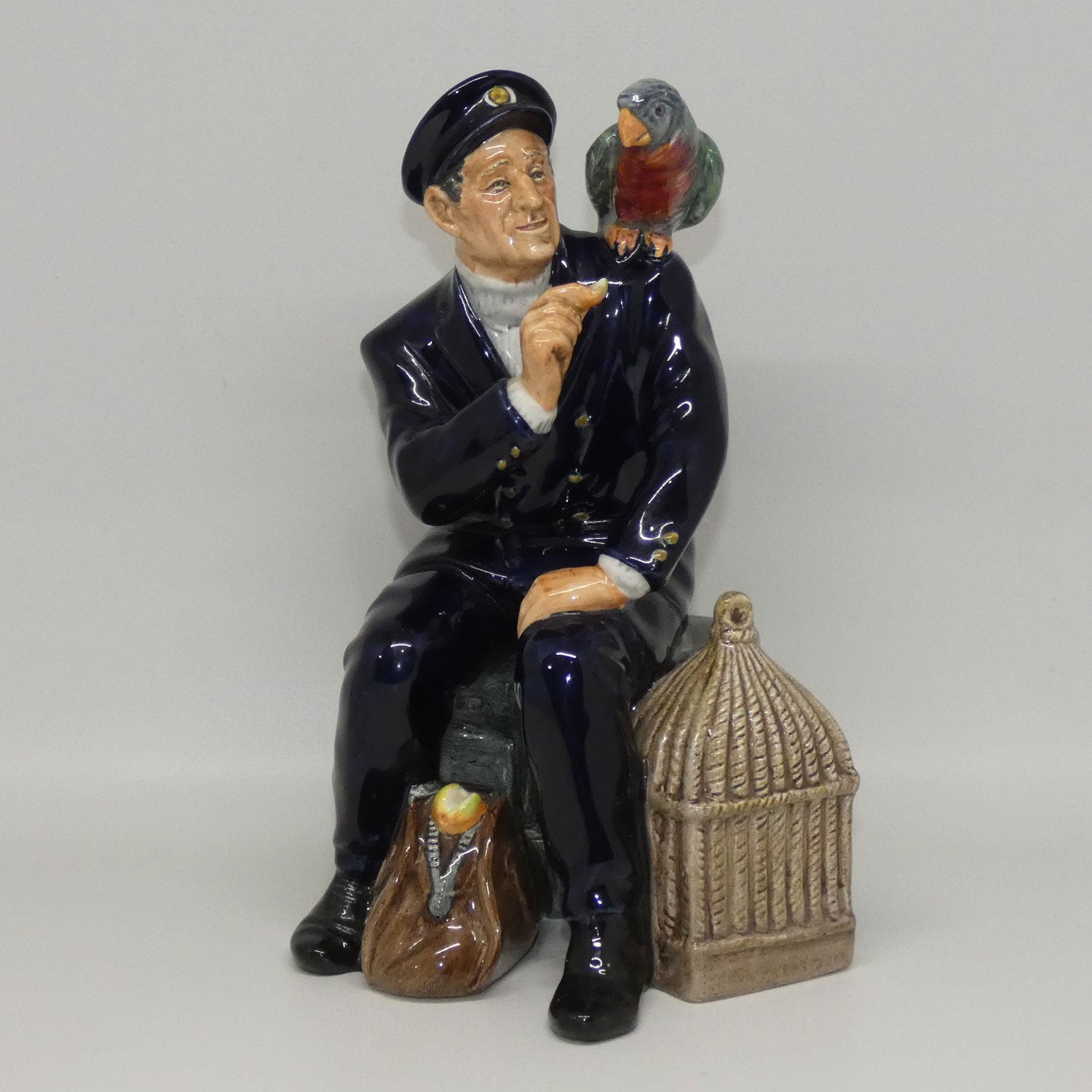 hn2254-royal-doulton-figure-shore-leave