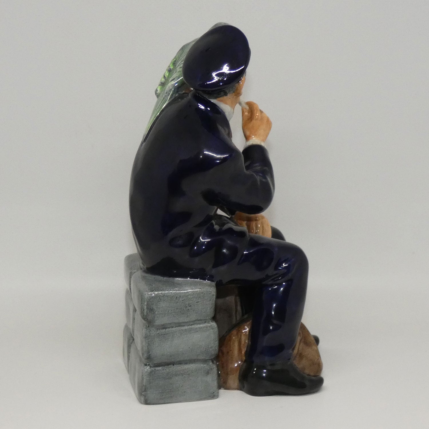 hn2254-royal-doulton-figure-shore-leave