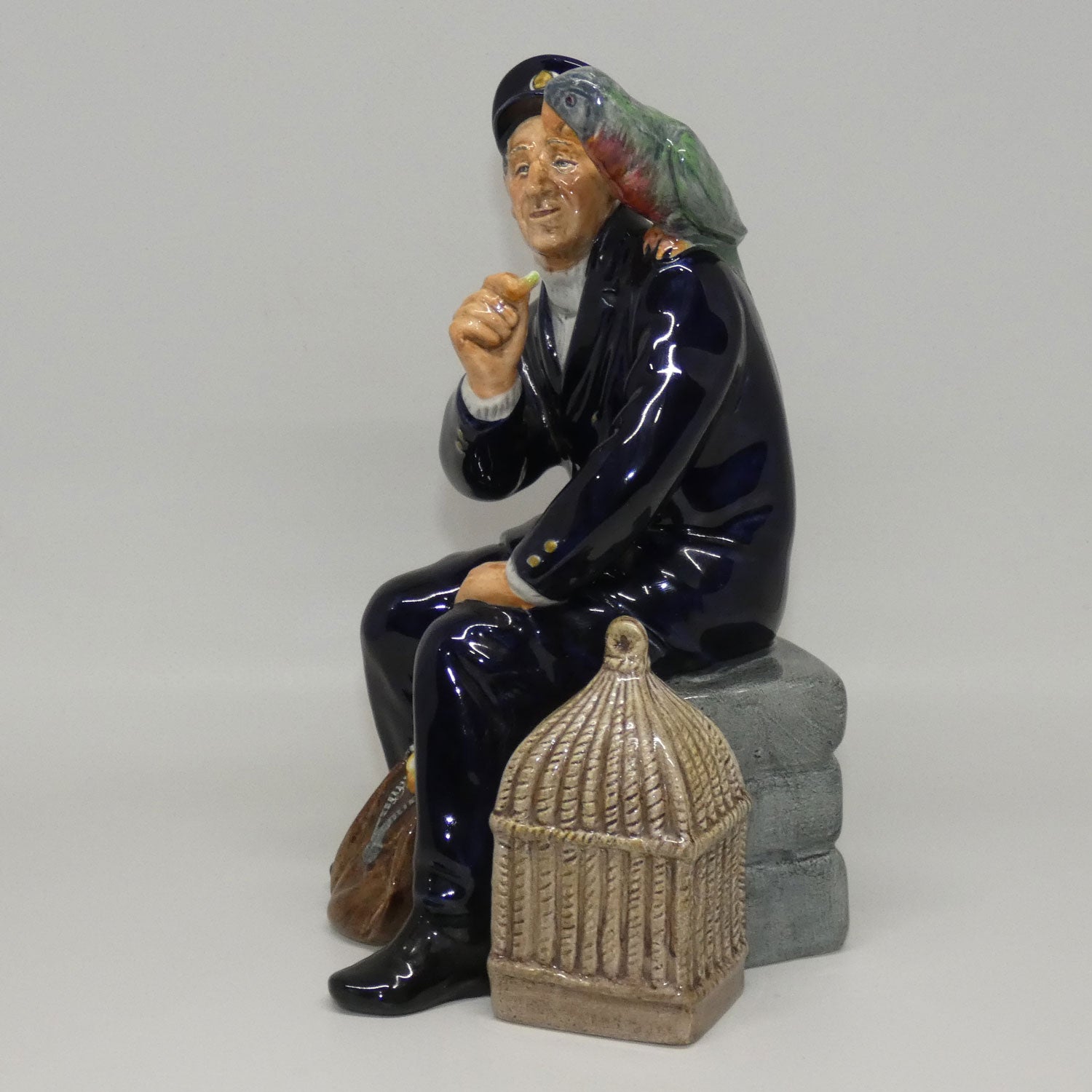 hn2254-royal-doulton-figure-shore-leave