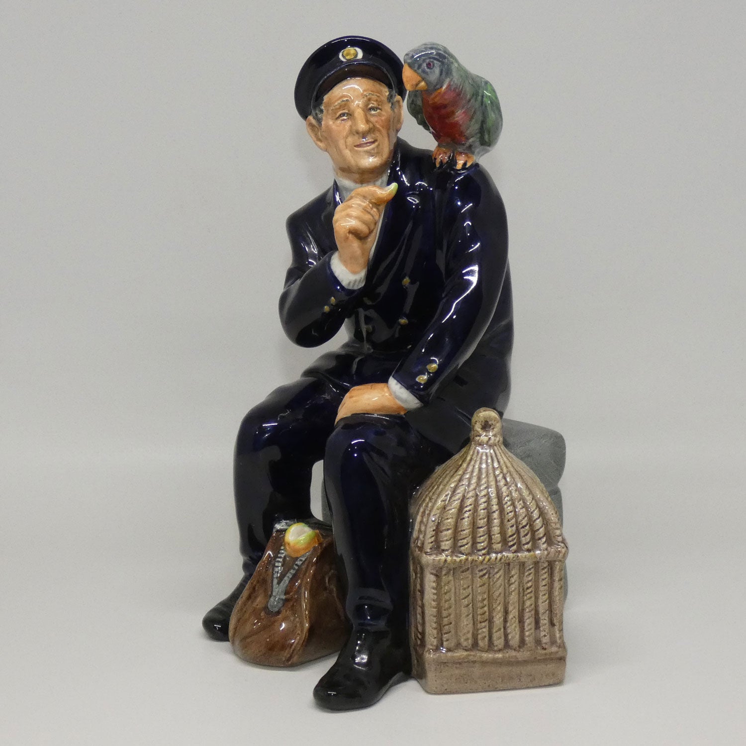 hn2254-royal-doulton-figure-shore-leave