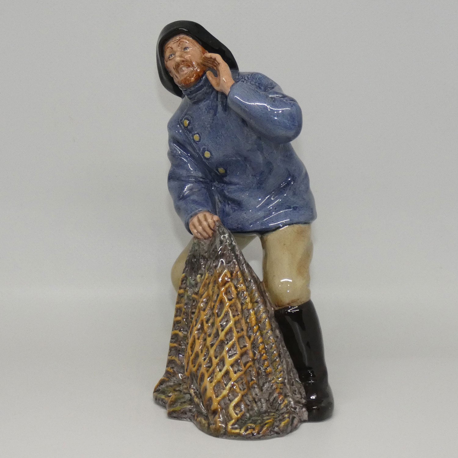 hn2257-royal-doulton-figure-sea-harvest